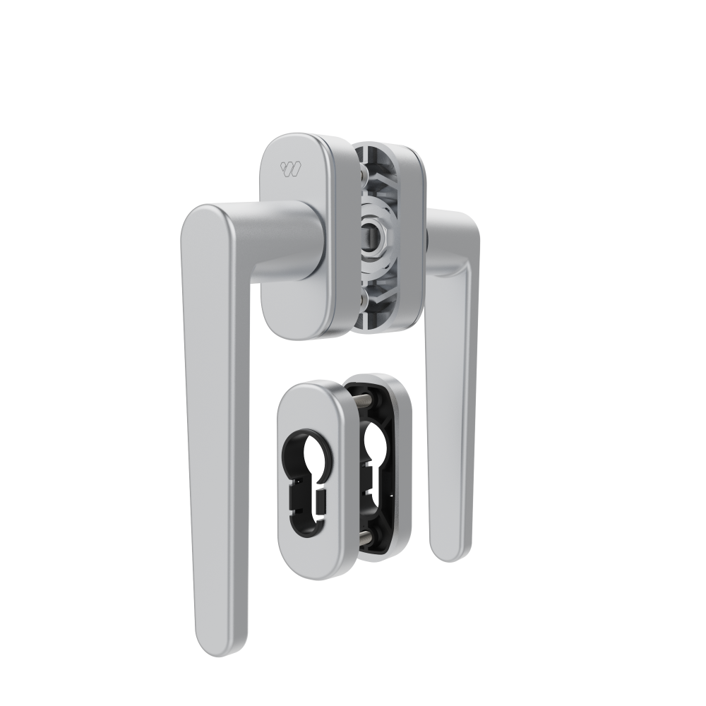 Tokyo Takım Rozetli