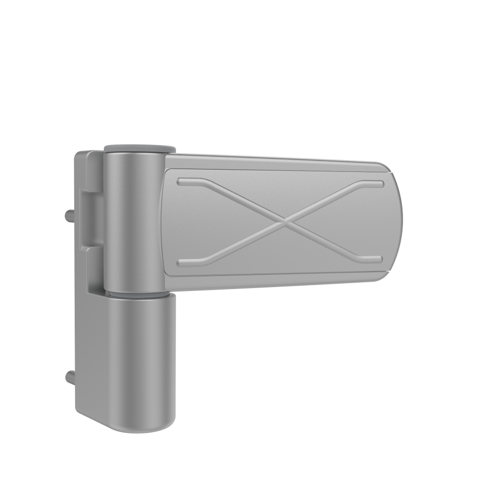 Ayarlanabilir 3D Lüks