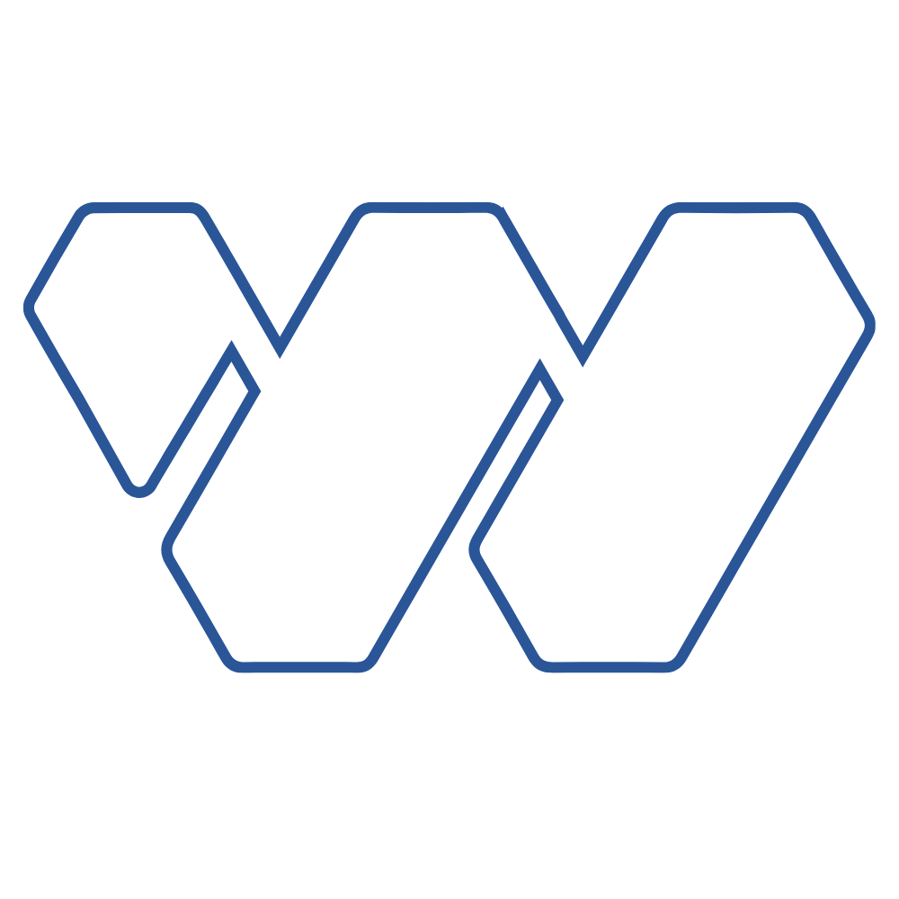 Yüksek Kalite Üretim