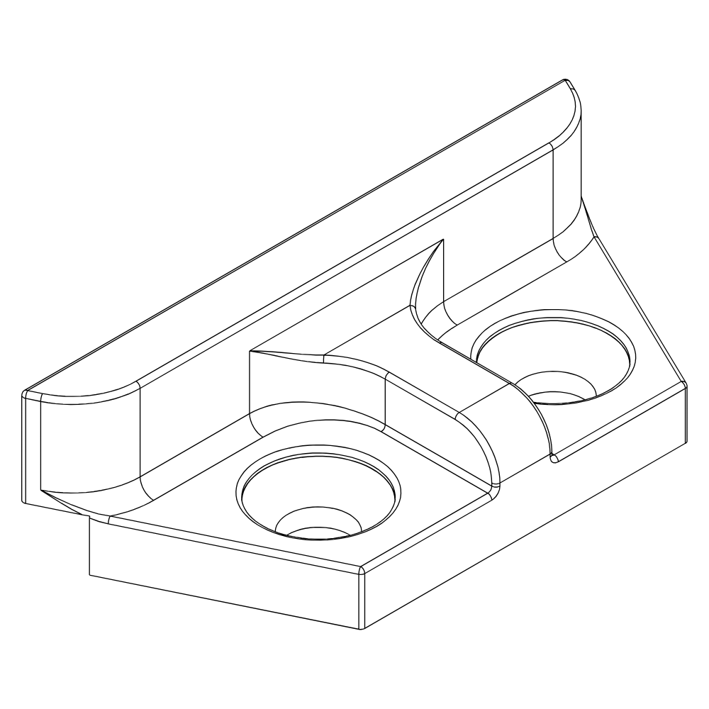 Profil Karşılığı