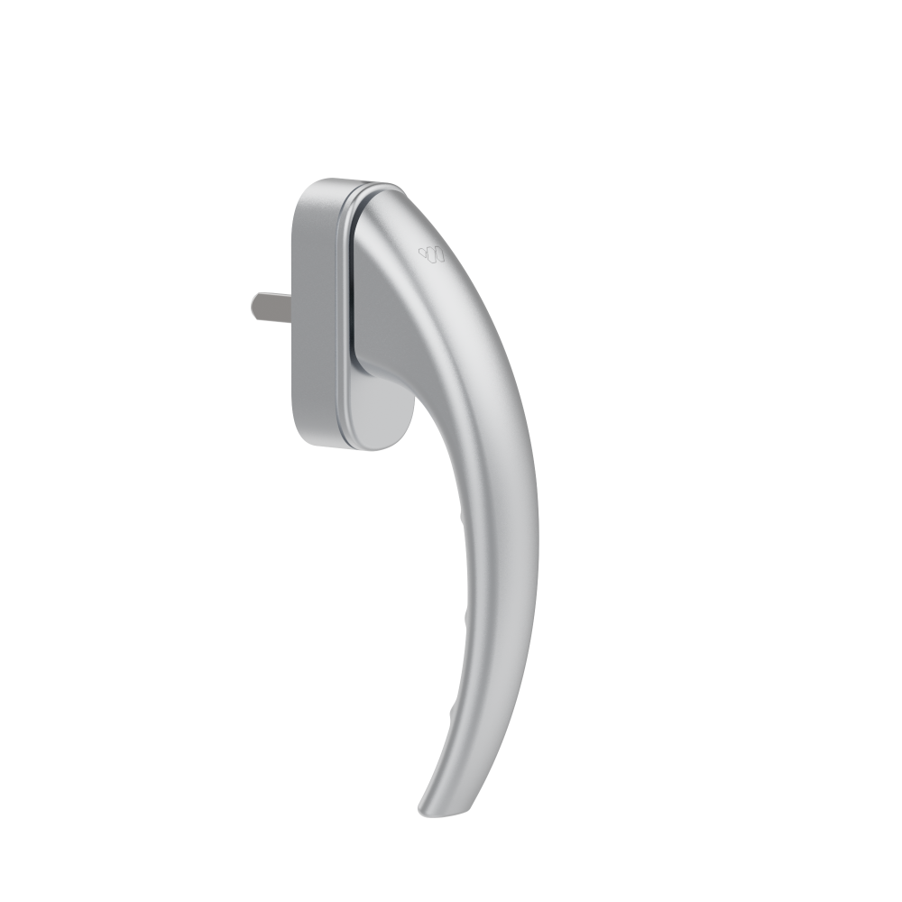 307- 2632 - Boya Eloksal