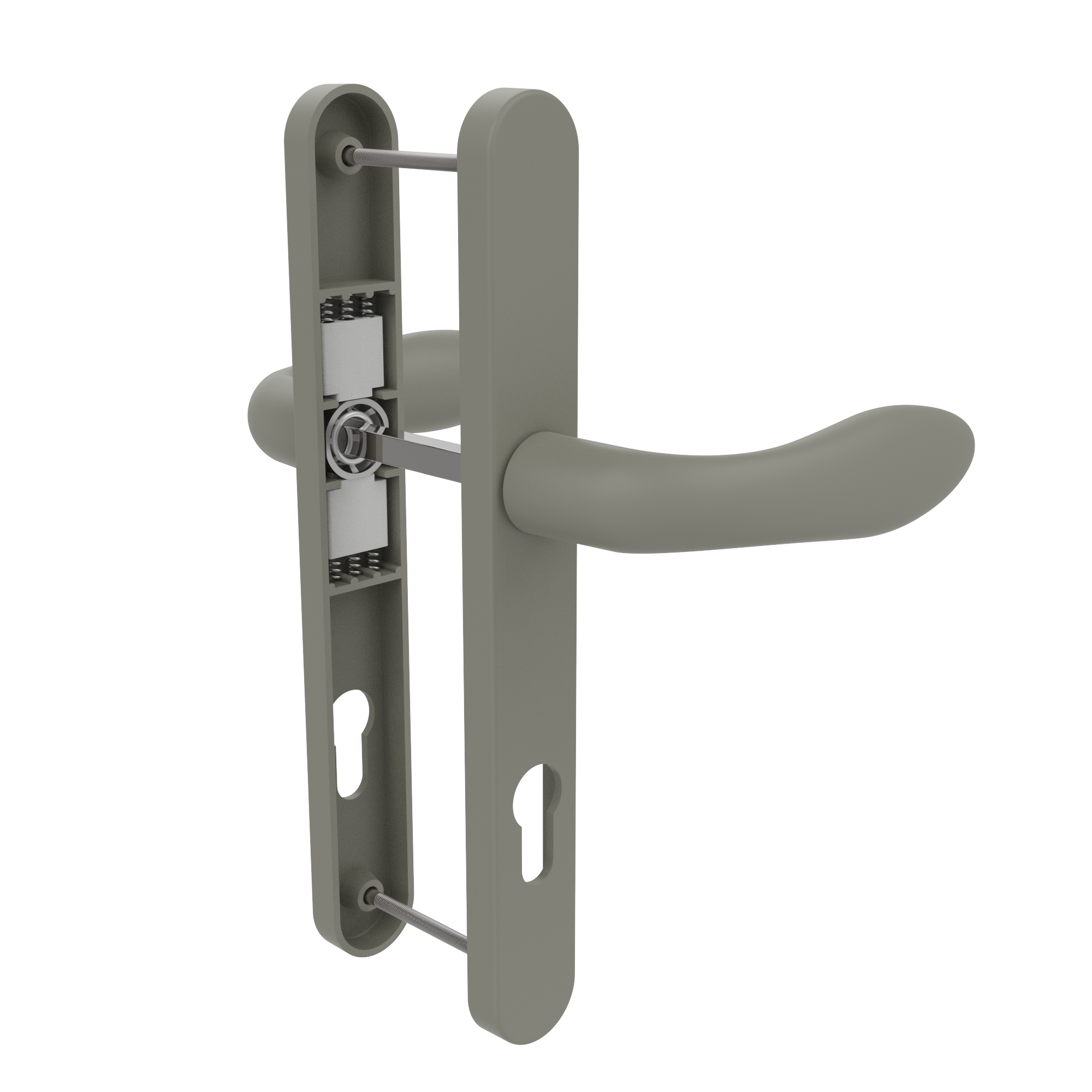 355 - 12140 - Boya Sampanya