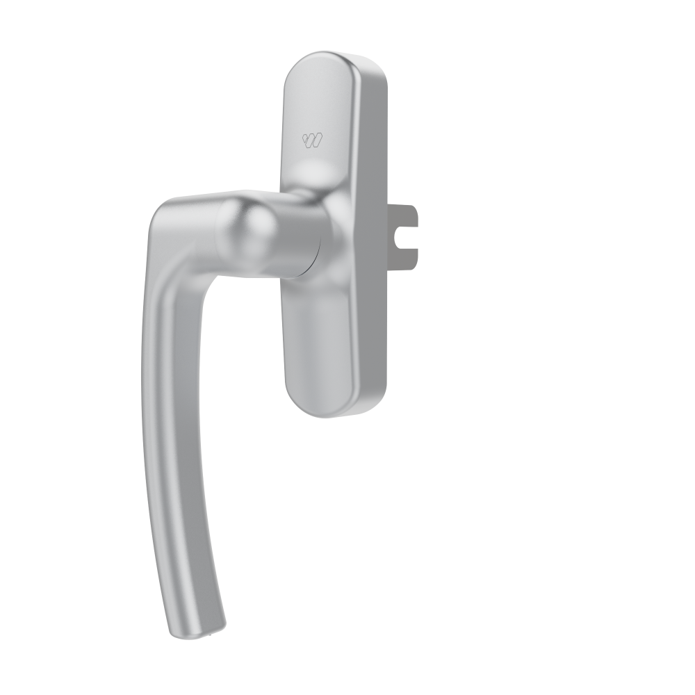 Milano Eksenel Cephe Kol