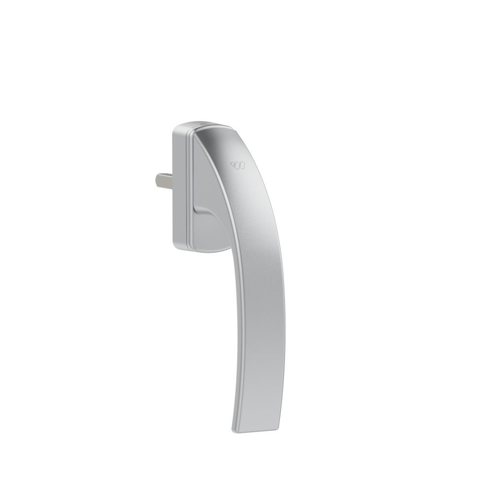 311 - 2737 - Boya Eloksal