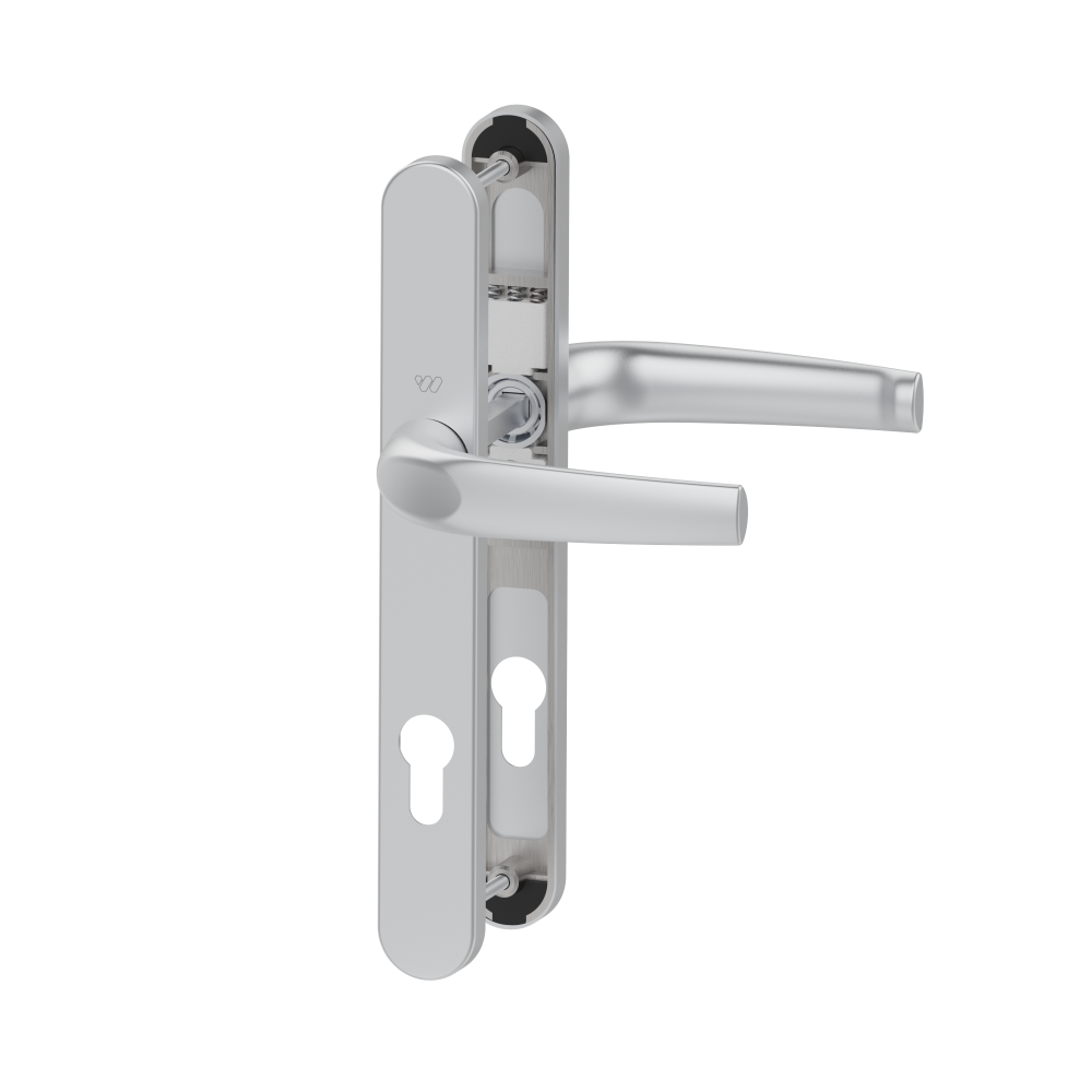 İzmir Dar Oval Kapaklı