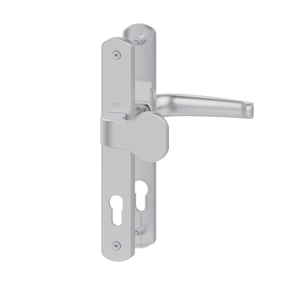 İzmir Uzun Geniş Çekme Kol