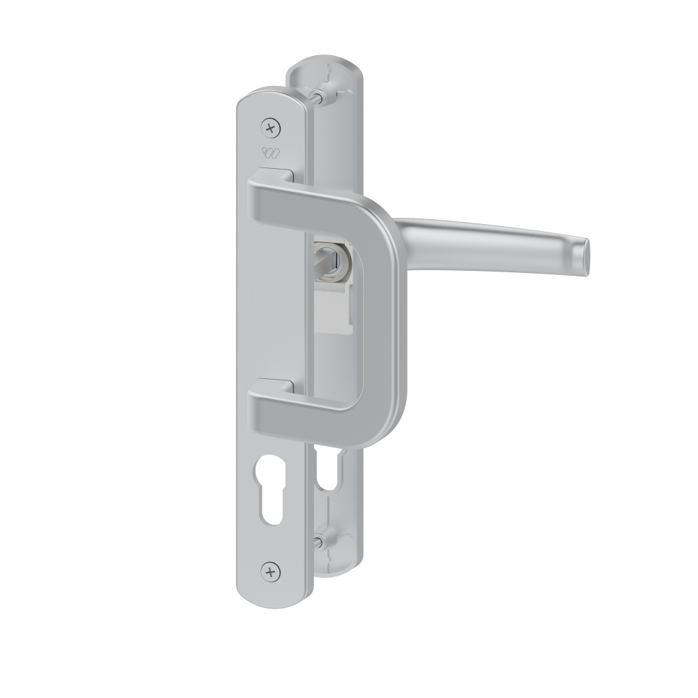 İzmir Uzun Geniş D Kol