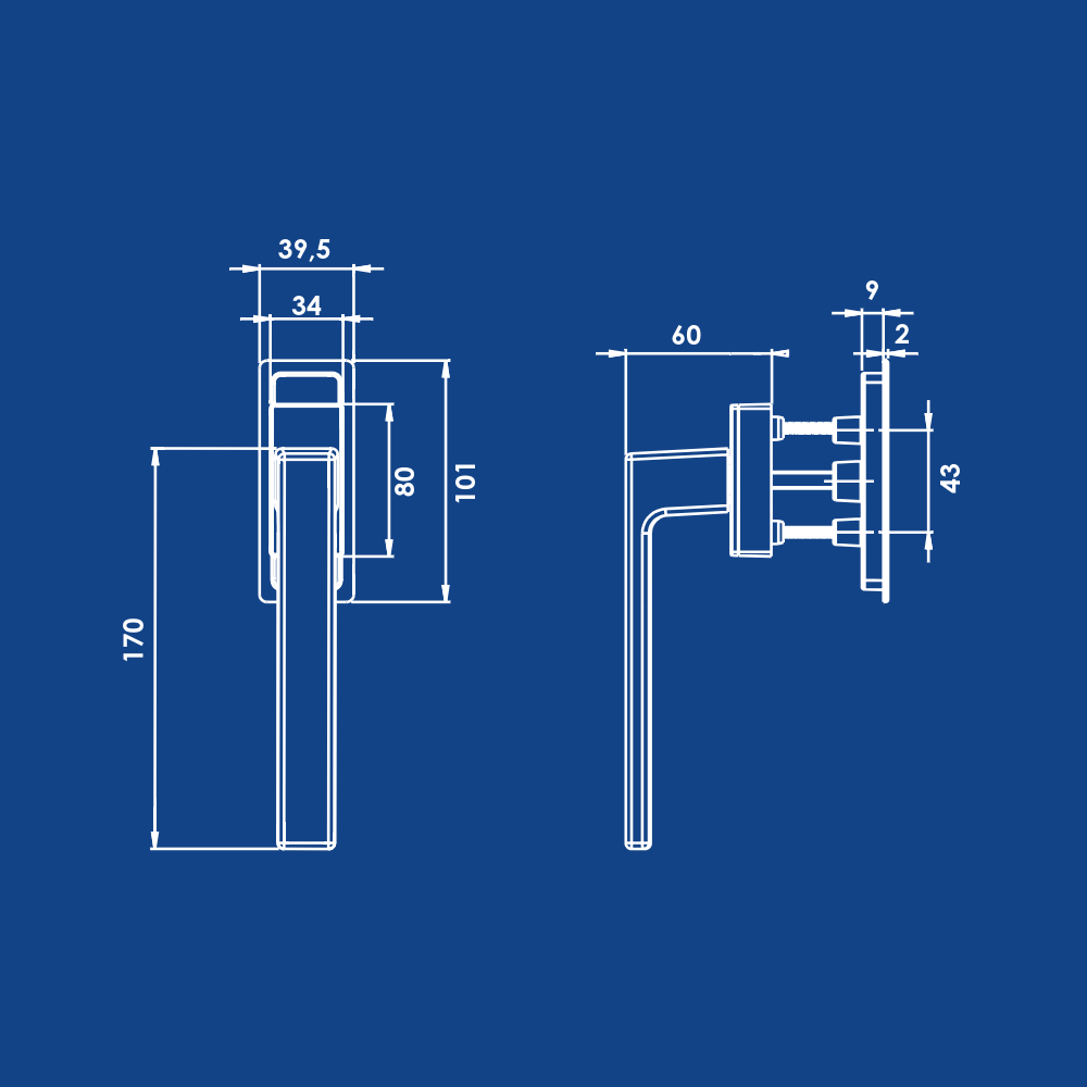 Jumbo Atlas Havuz Kollu Takım