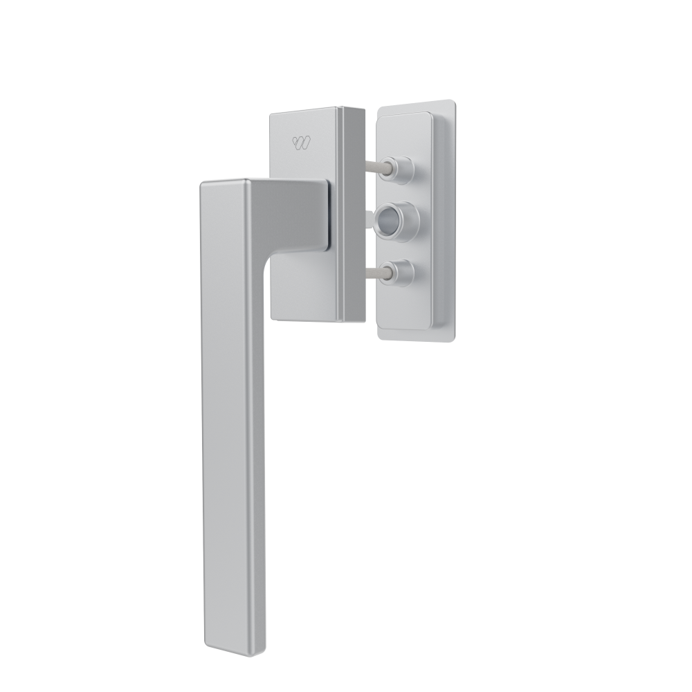 Jumbo Atlas Havuz Kollu Takım