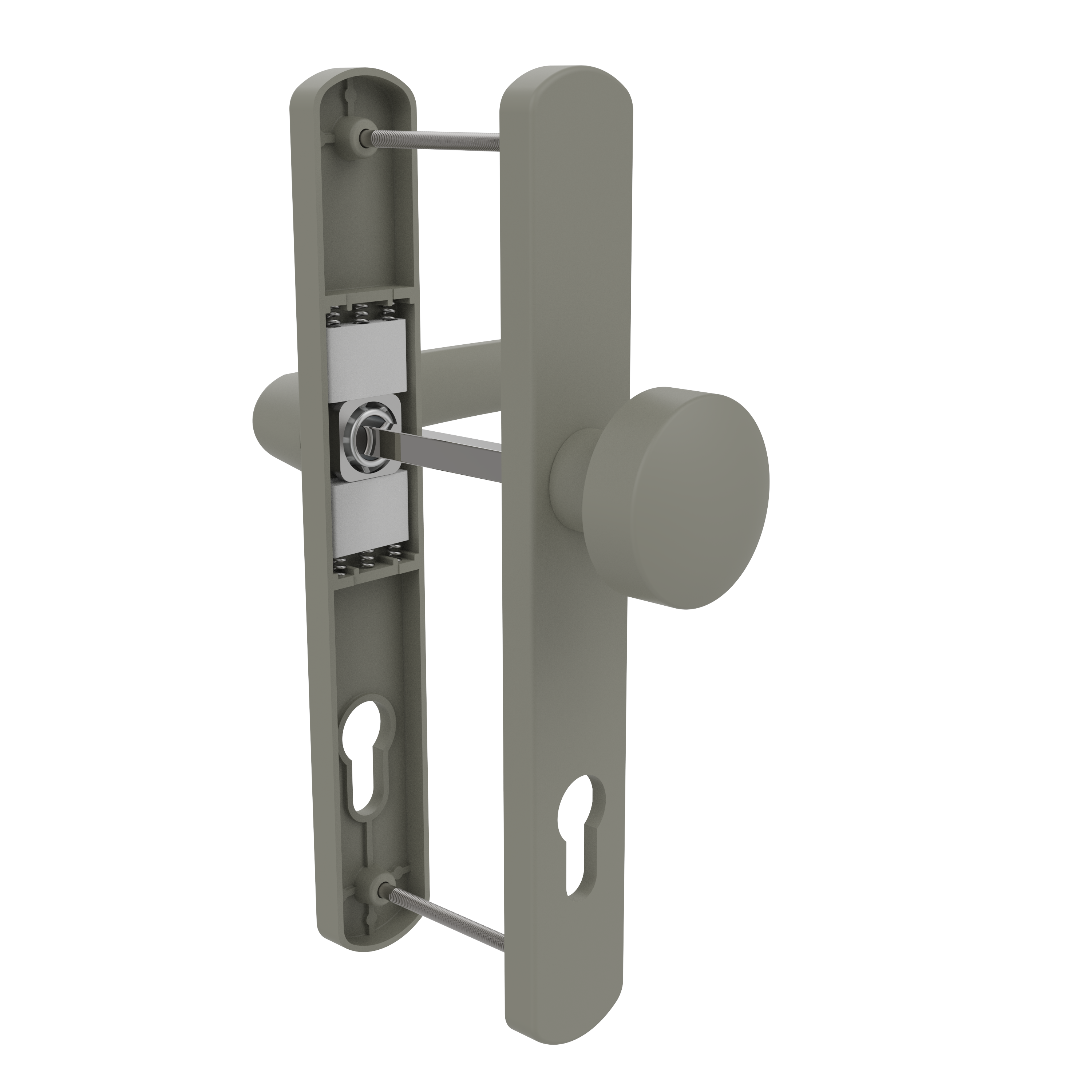 503 - 12043 - Boya Sampanya