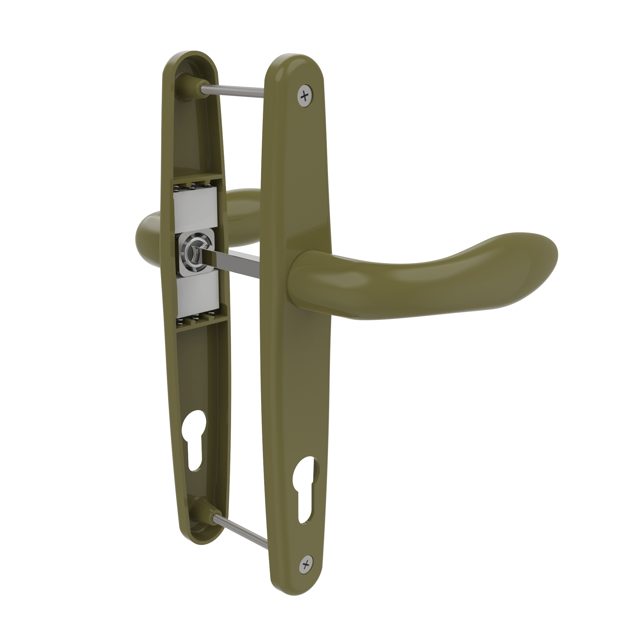 355 - 12050 - Boya Bronz