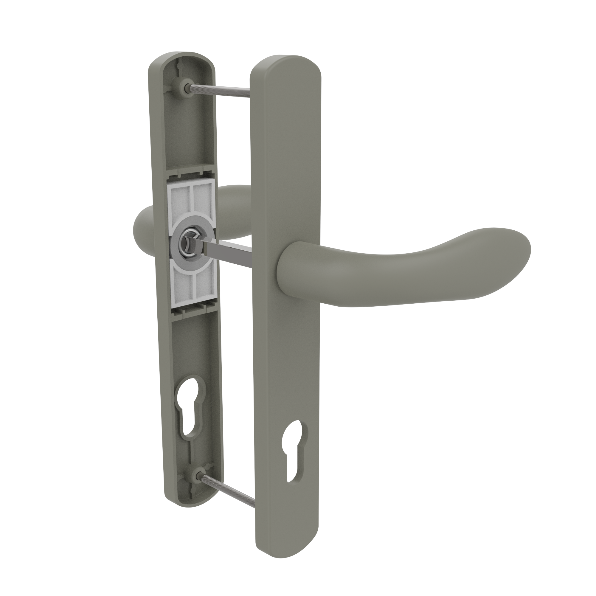 355 - 12040 - Boya Sampanya