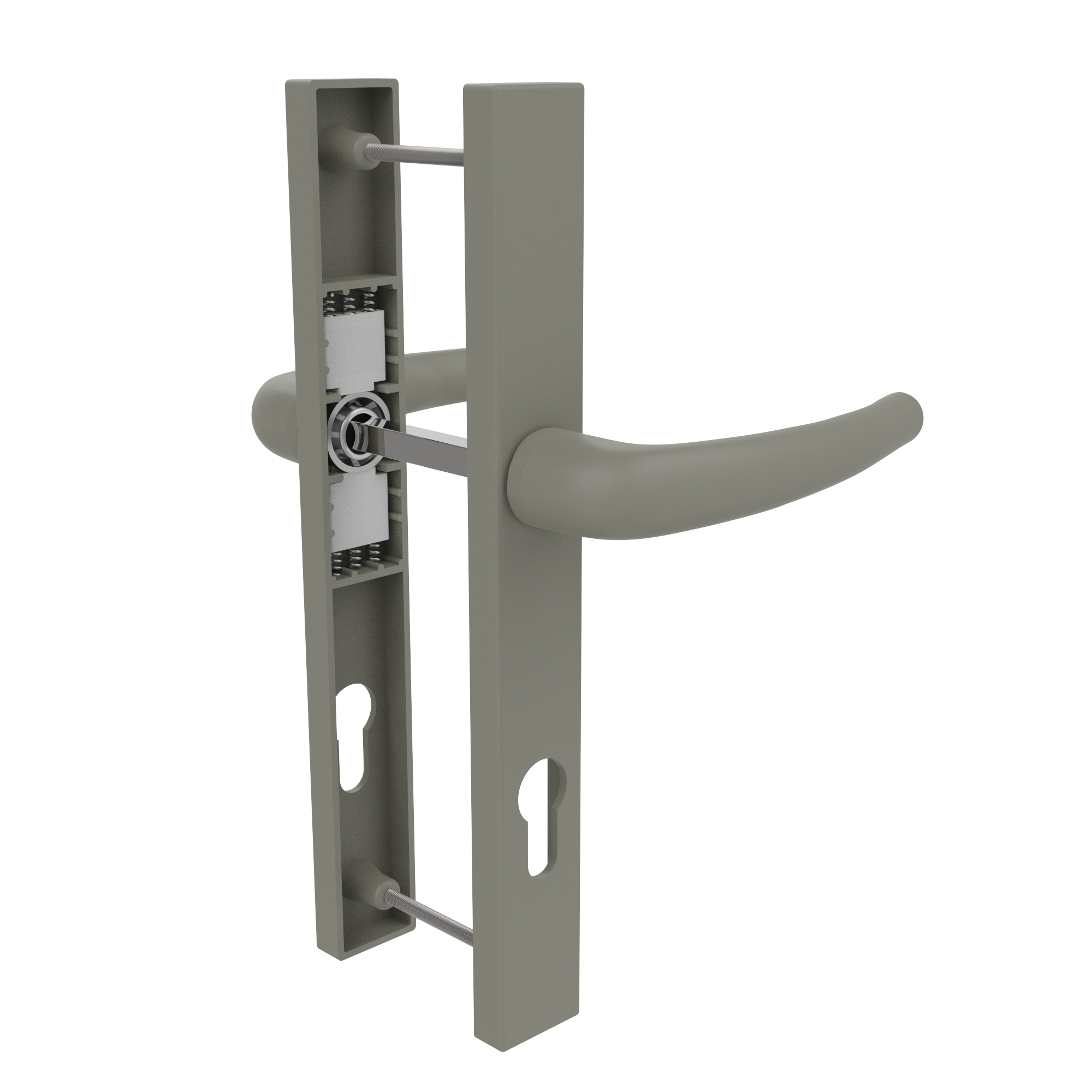 303 - 12150 - Boya Sampanya