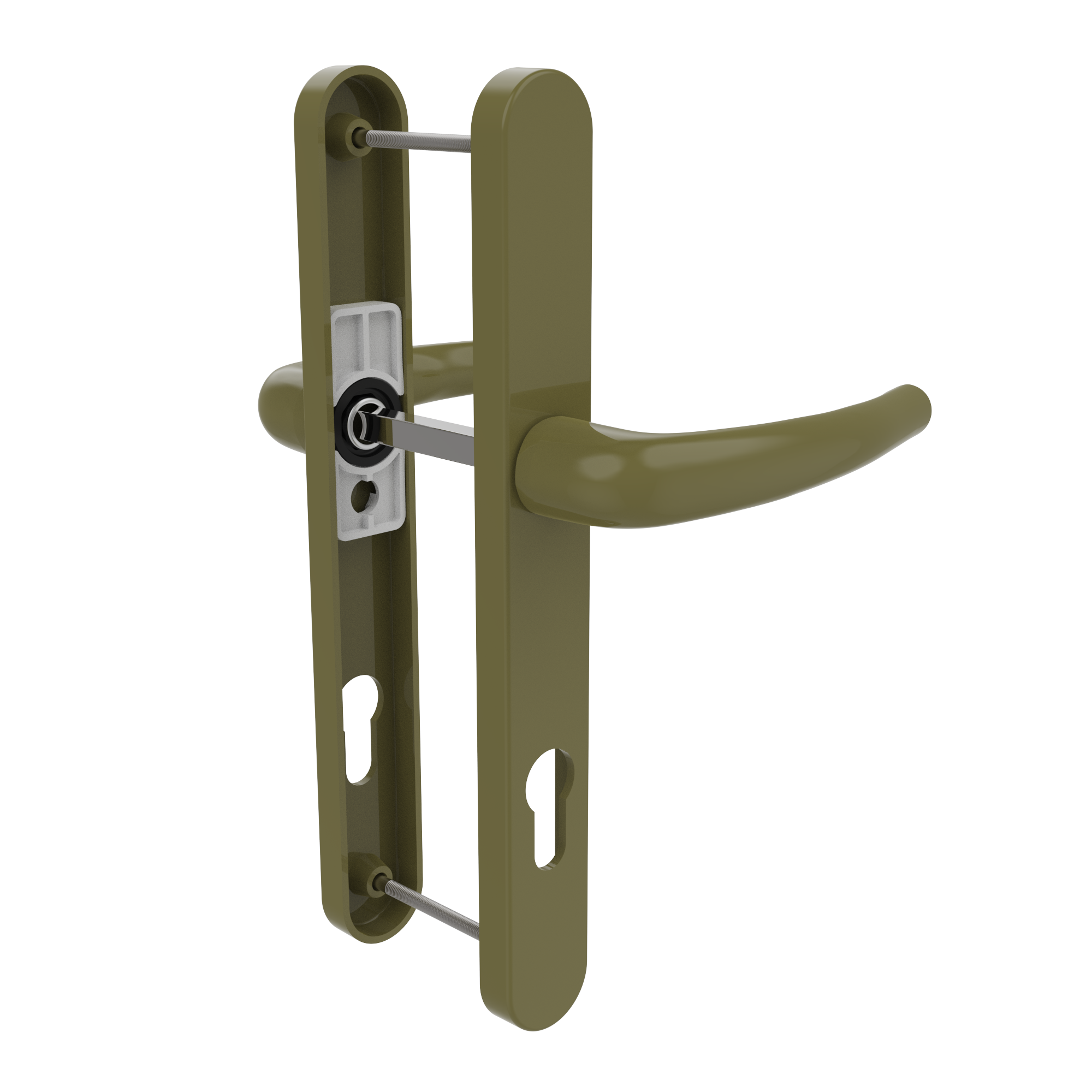 303 - 12140 - Boya Bronz