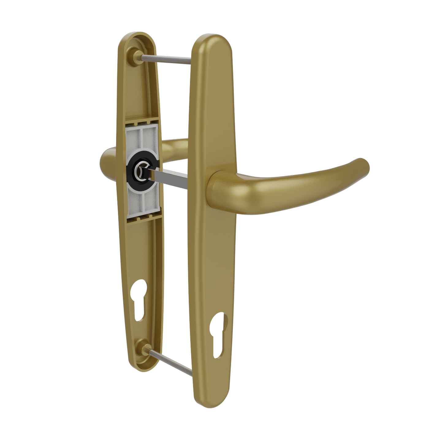 303 - 12050 - Boya Altın