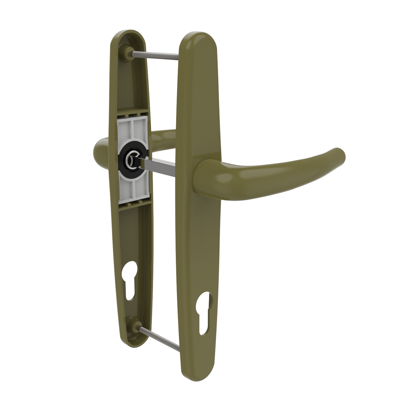 303 - 12050 - Boya Bronz