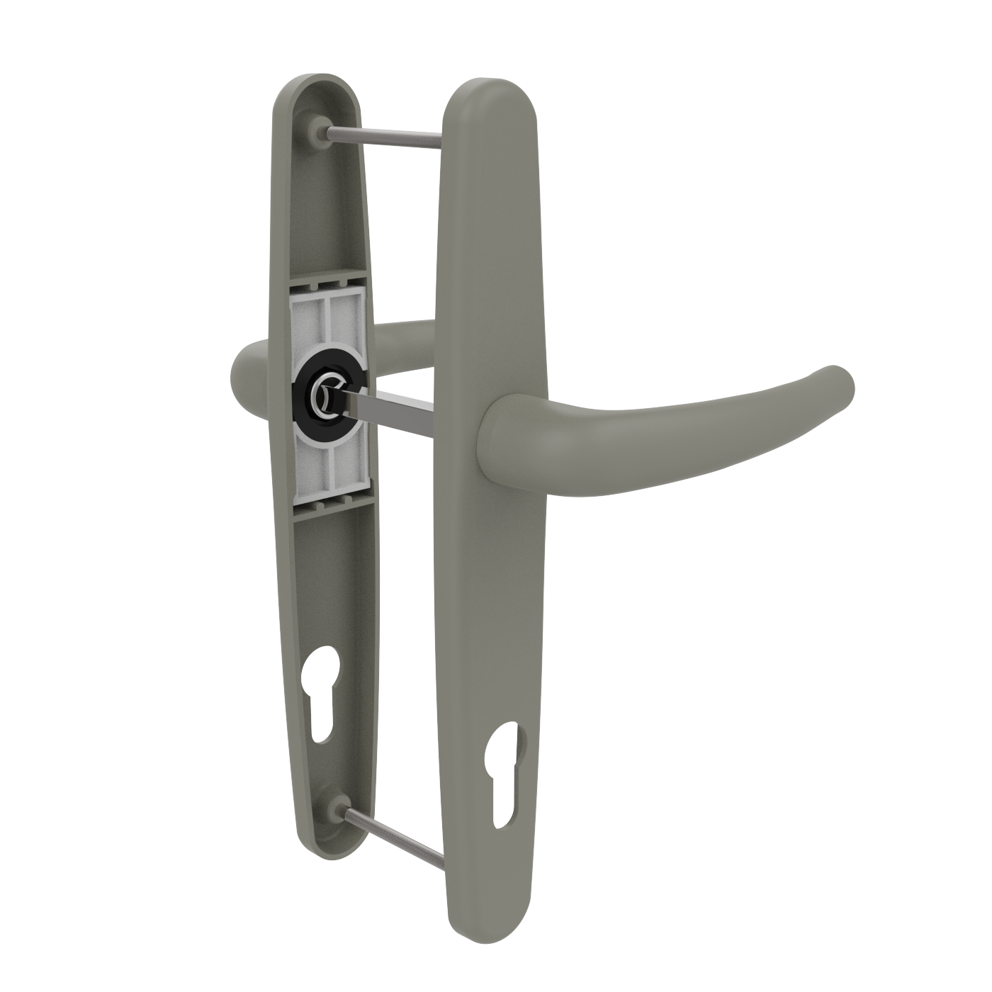 303 - 12050 - Boya Sampanya