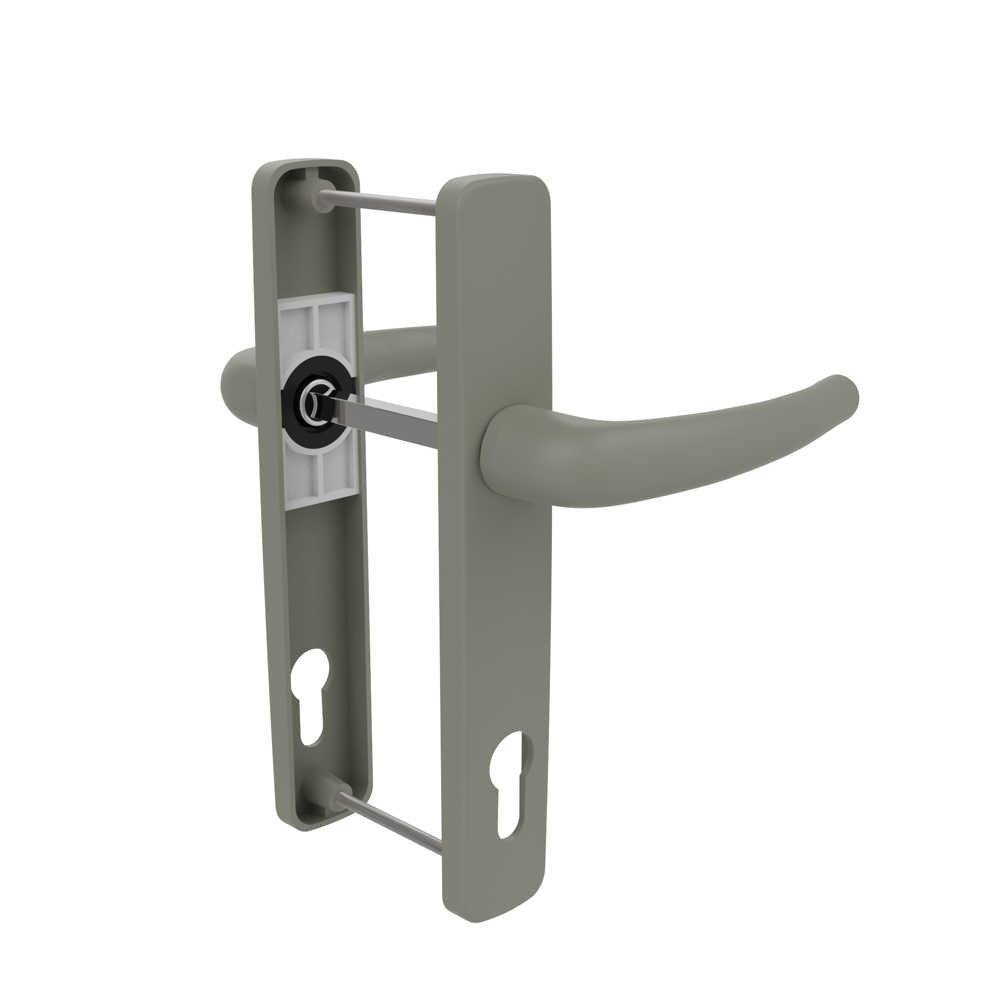 303 - 12010 - Boya Sampanya