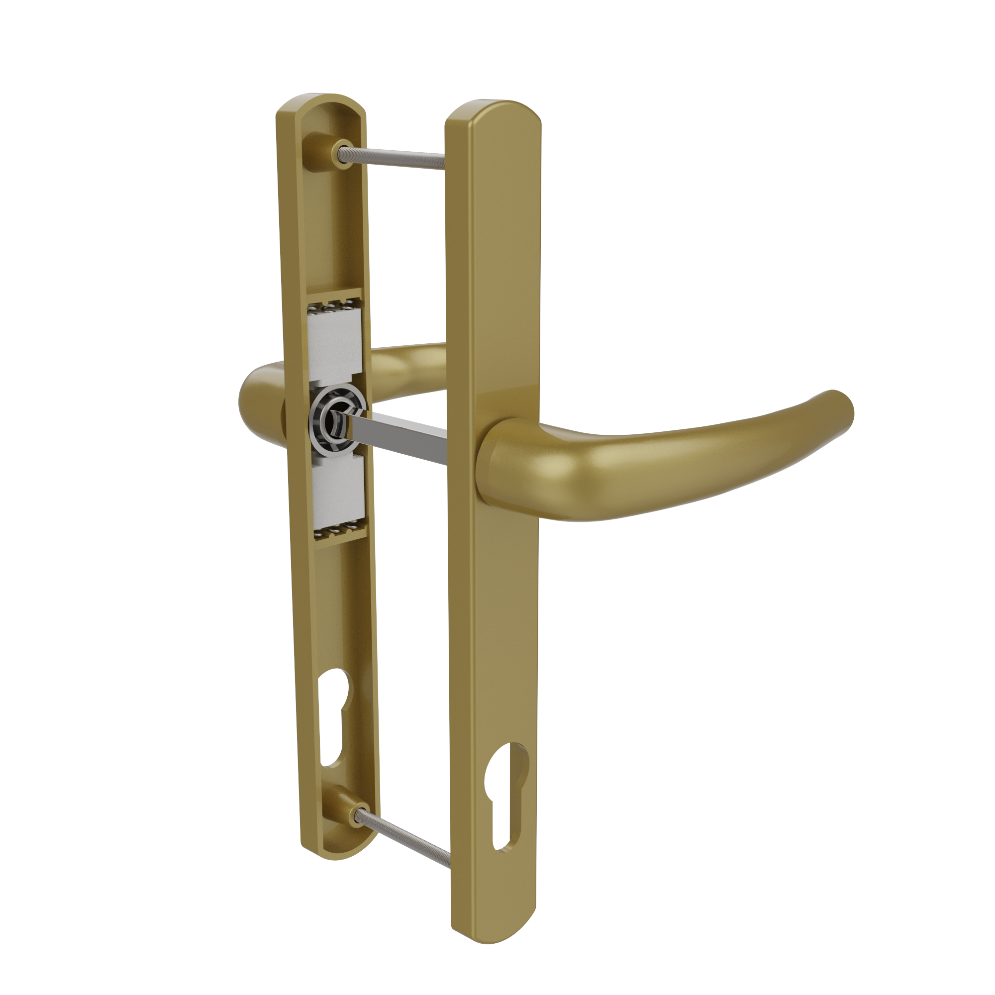 303 - 12030 - Boya Altın