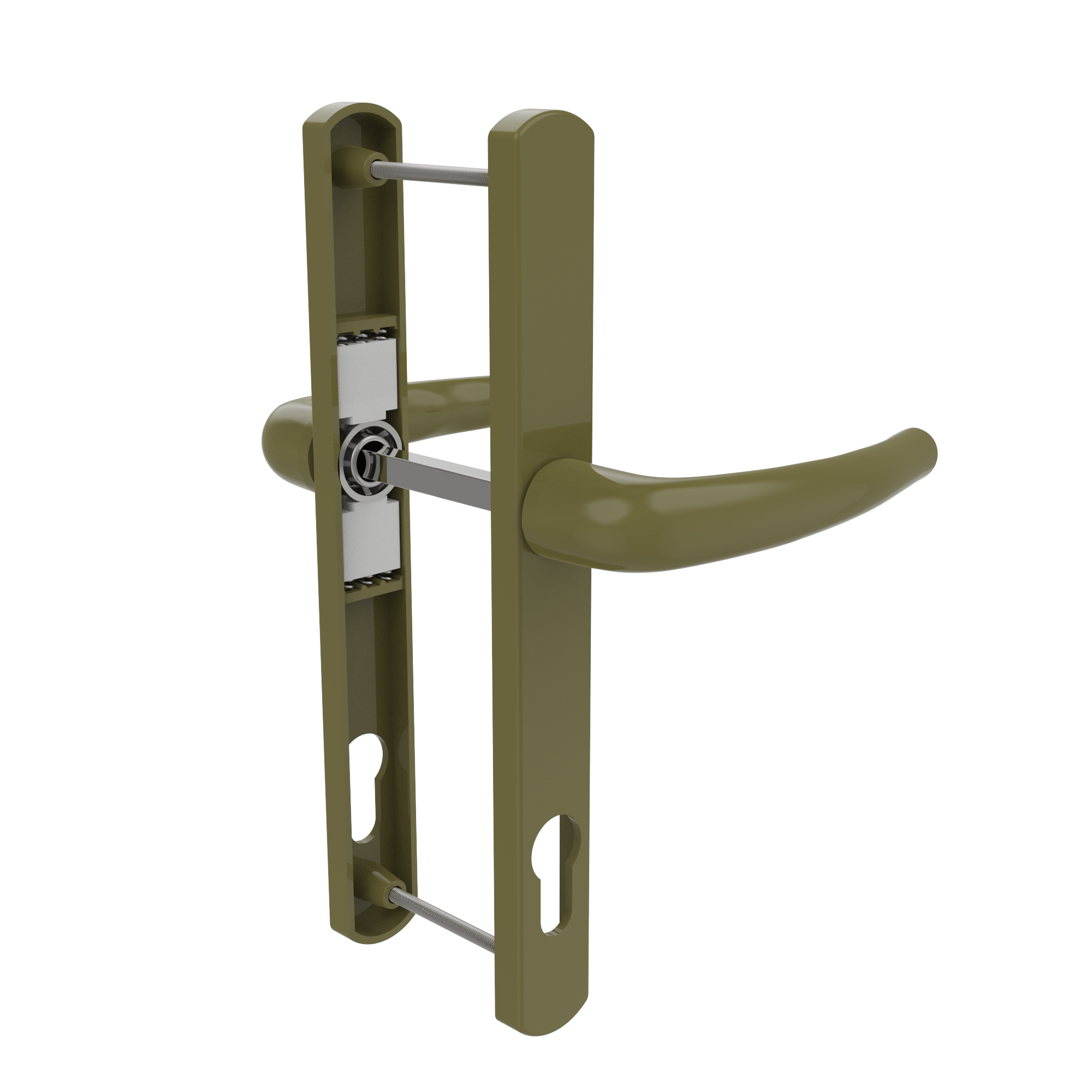 303 - 12030 - Boya Bronz