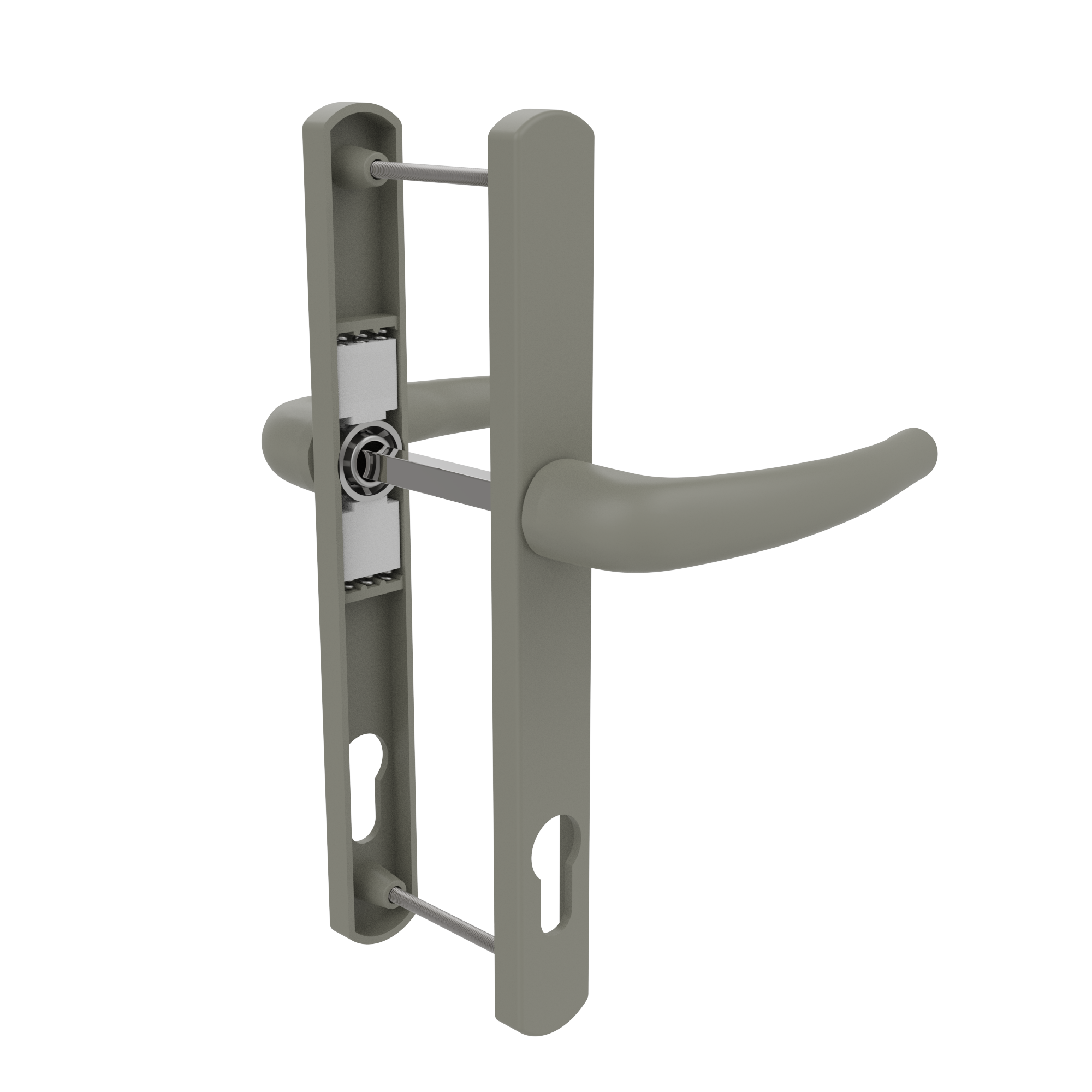 303 - 12030 - Boya Sampanya