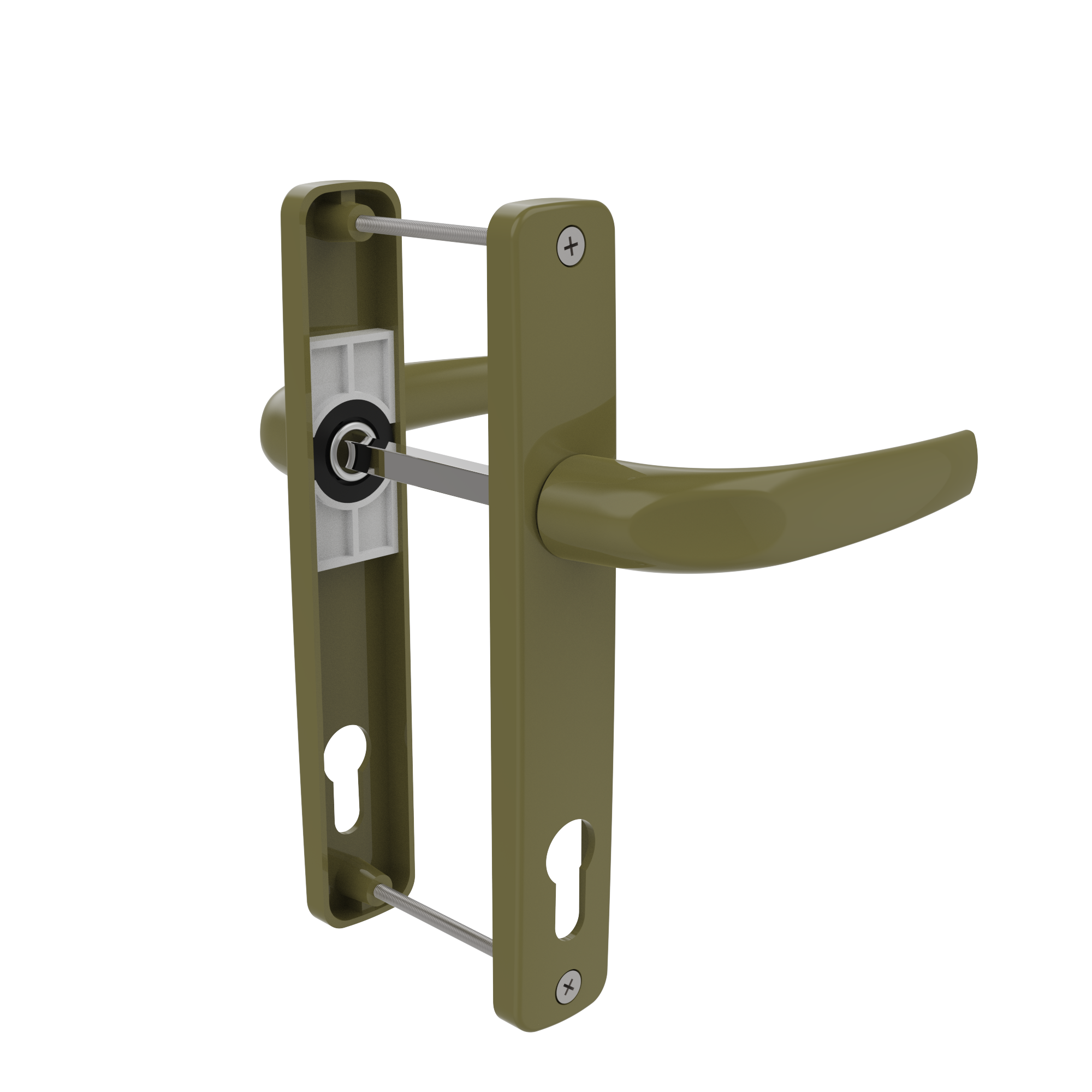 305 - 12010 - Boya Bronz