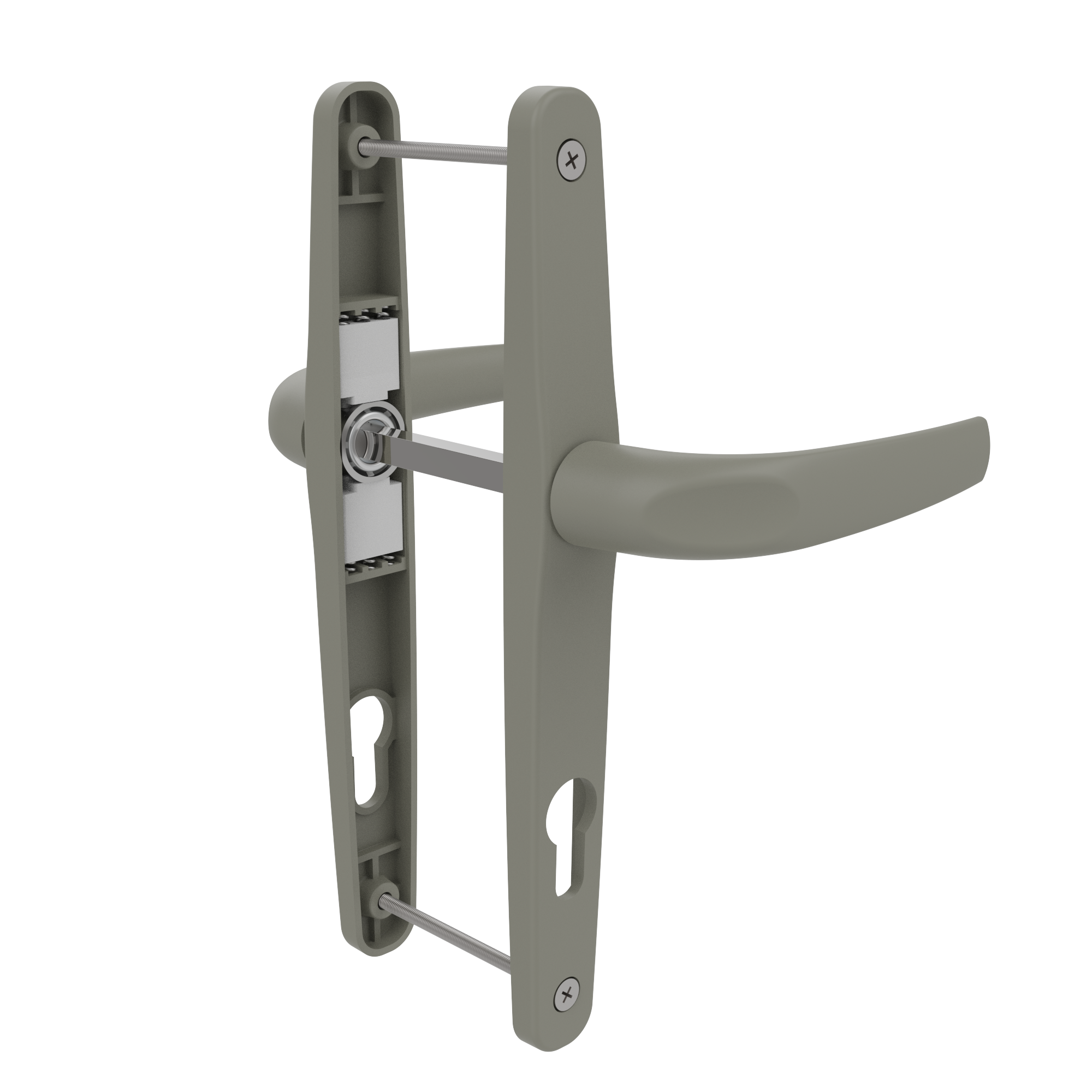 305 - 12120 - Boya Sampanya