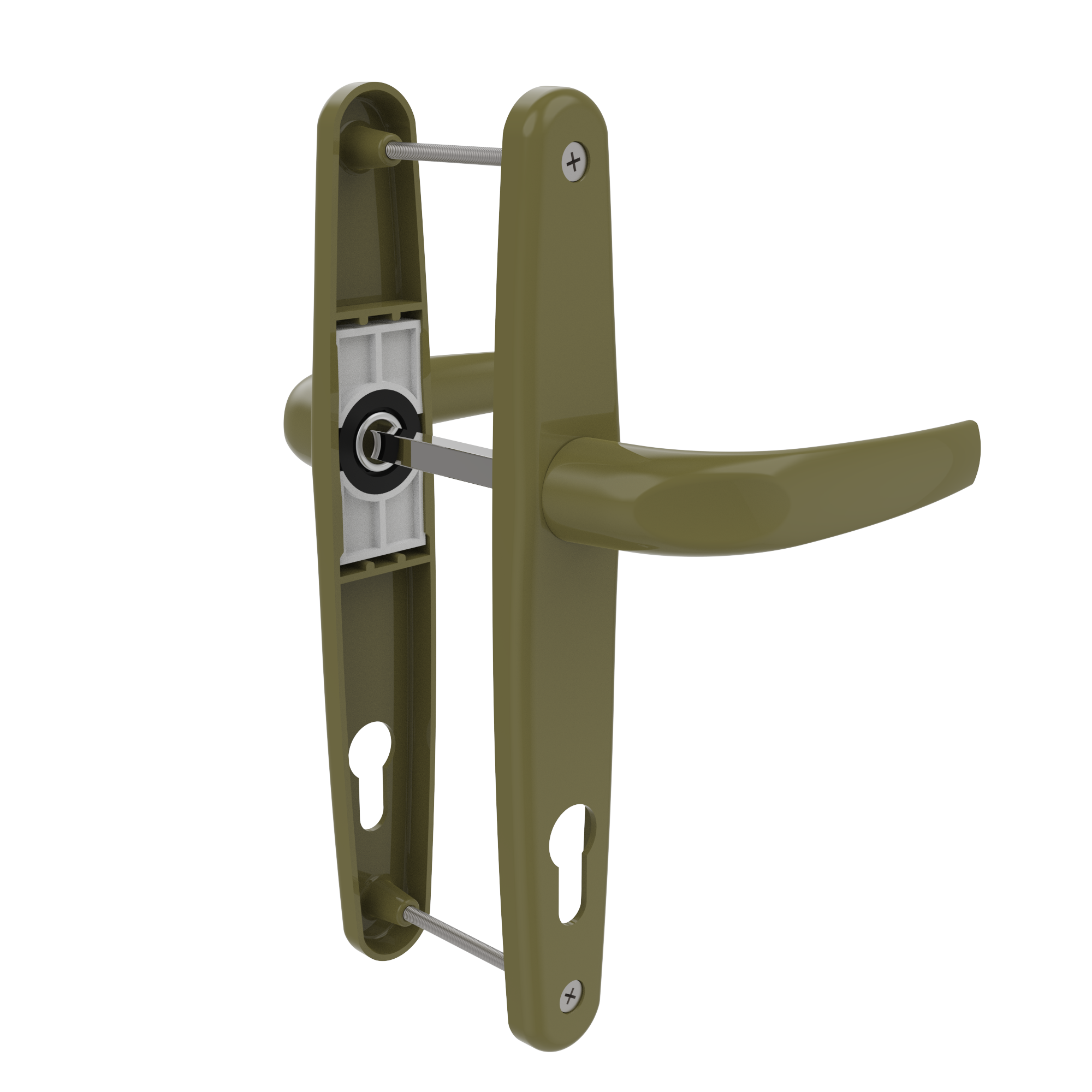 305 - 12050 - Boya Bronz