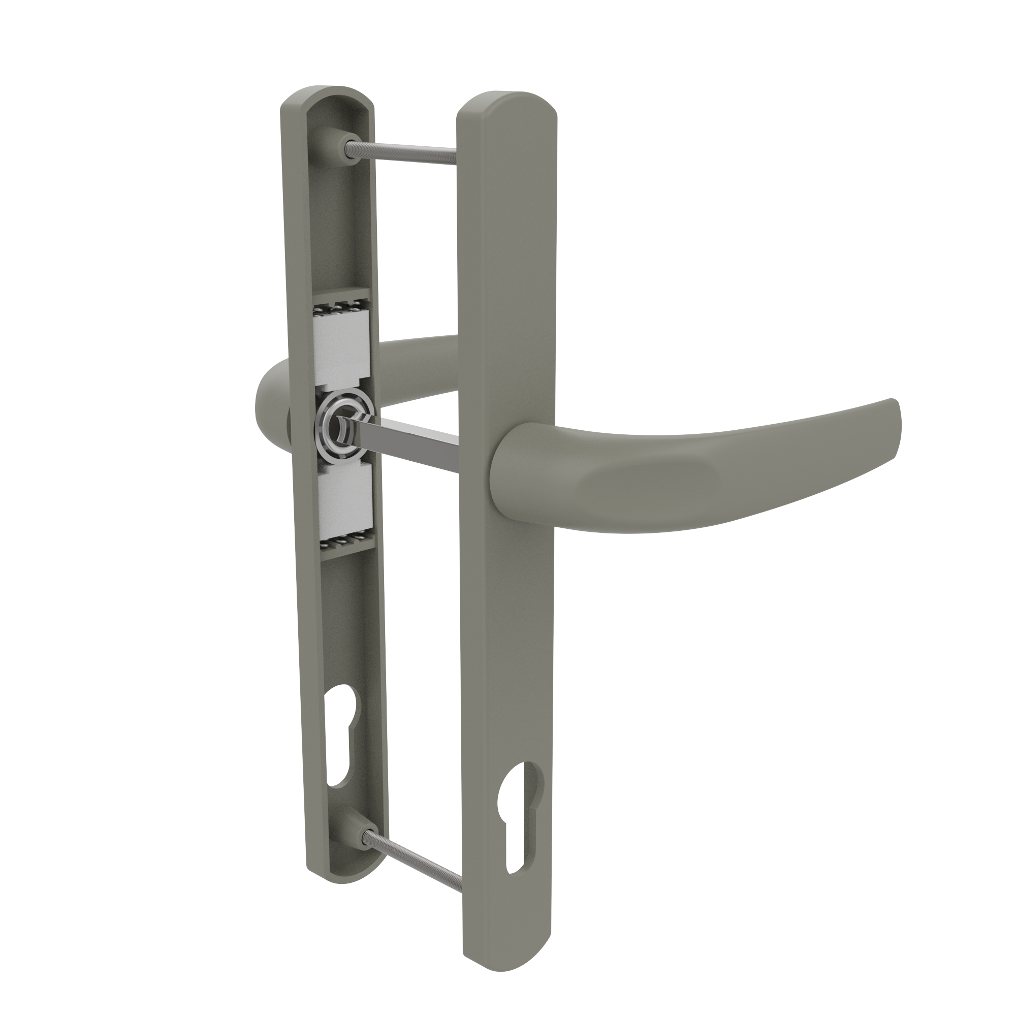 305 - 12030 - Boya Sampanya