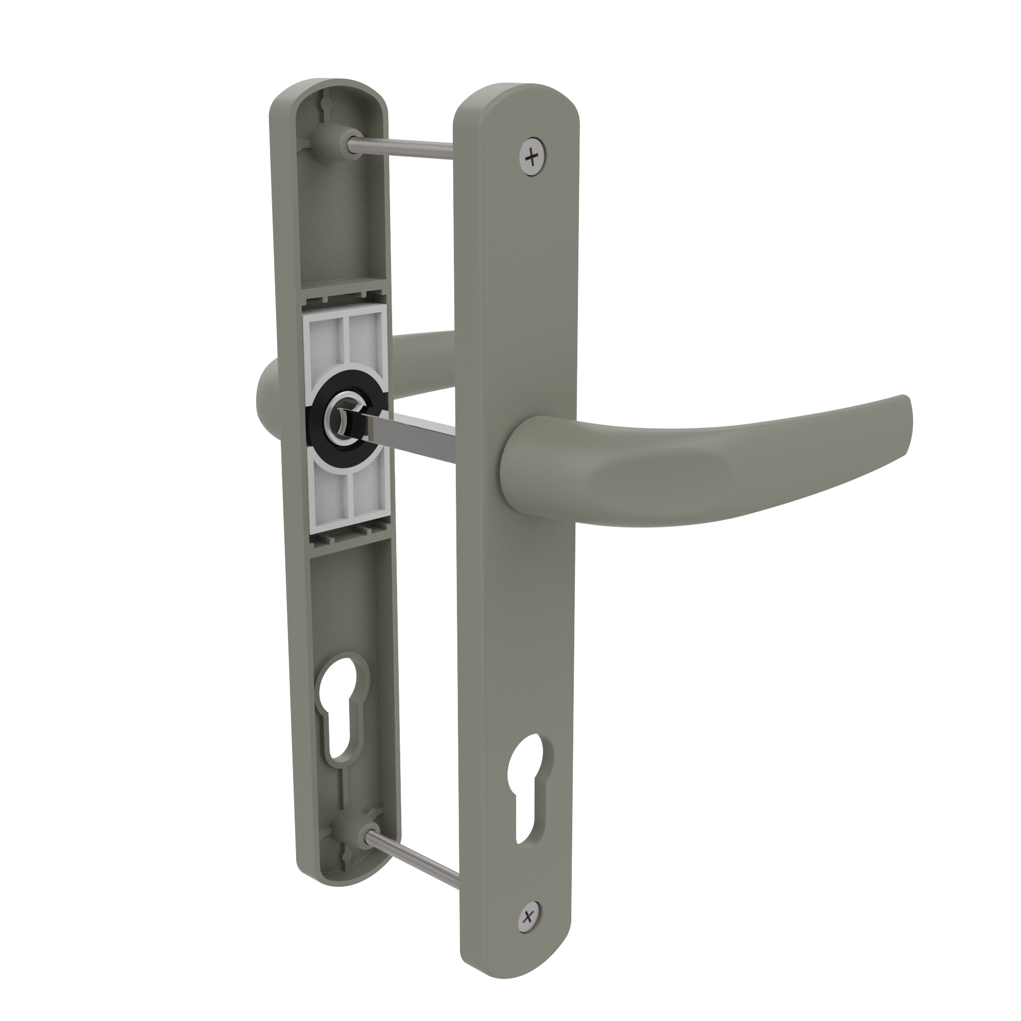 305 - 12040 - Boya Sampanya