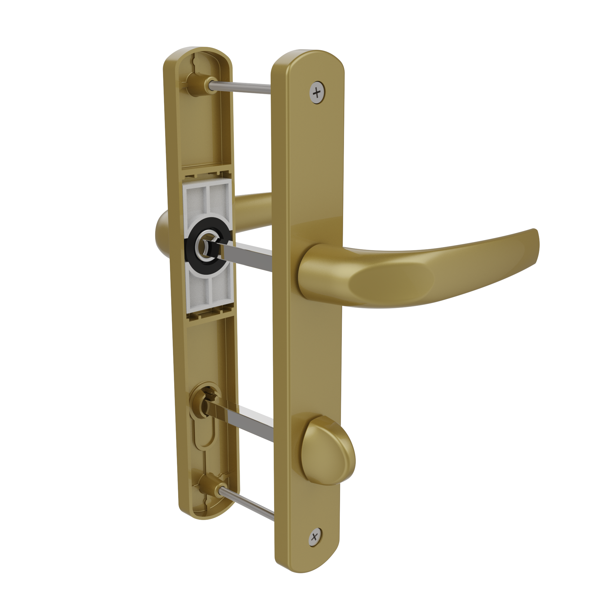 305 - 14040 - Boya Altın