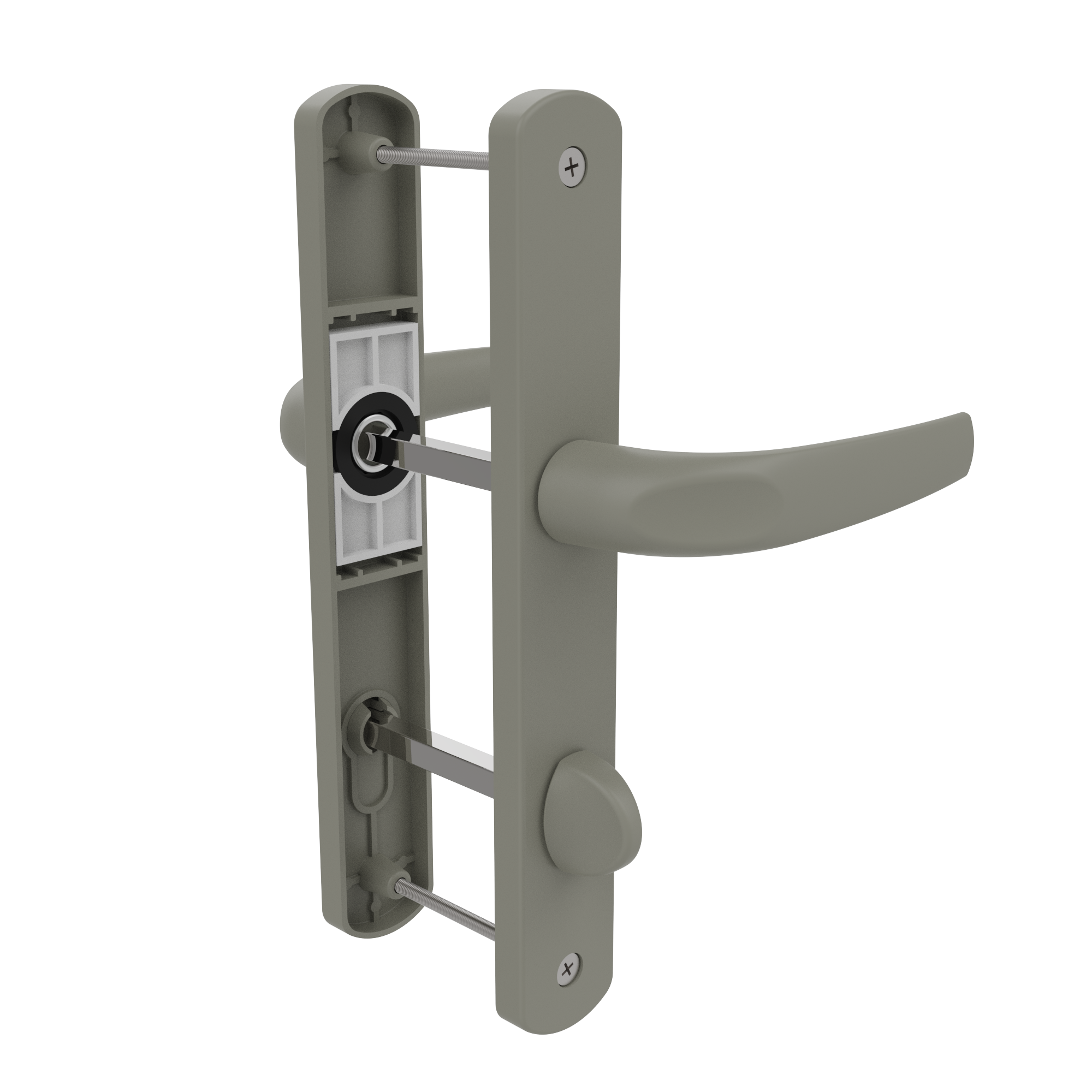 305 - 14040 - Boya Sampanya