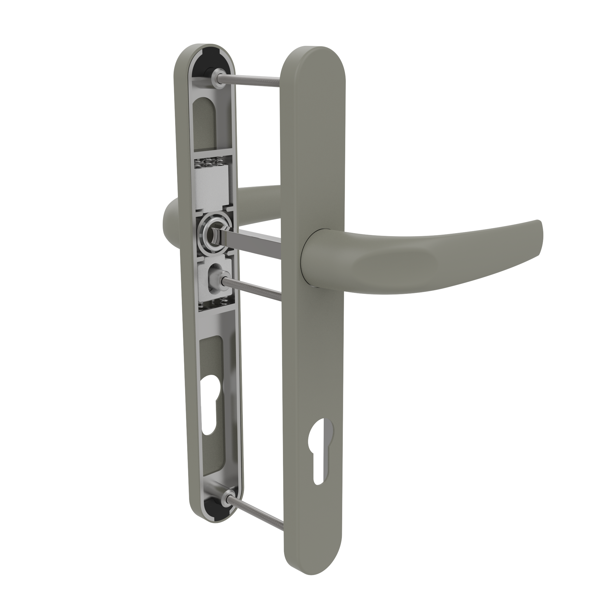 305 - 12110 - Boya Sampanya