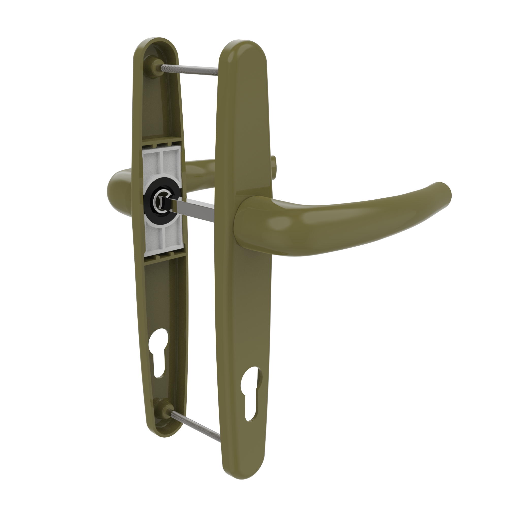 502 - 12050 - Boya Bronz