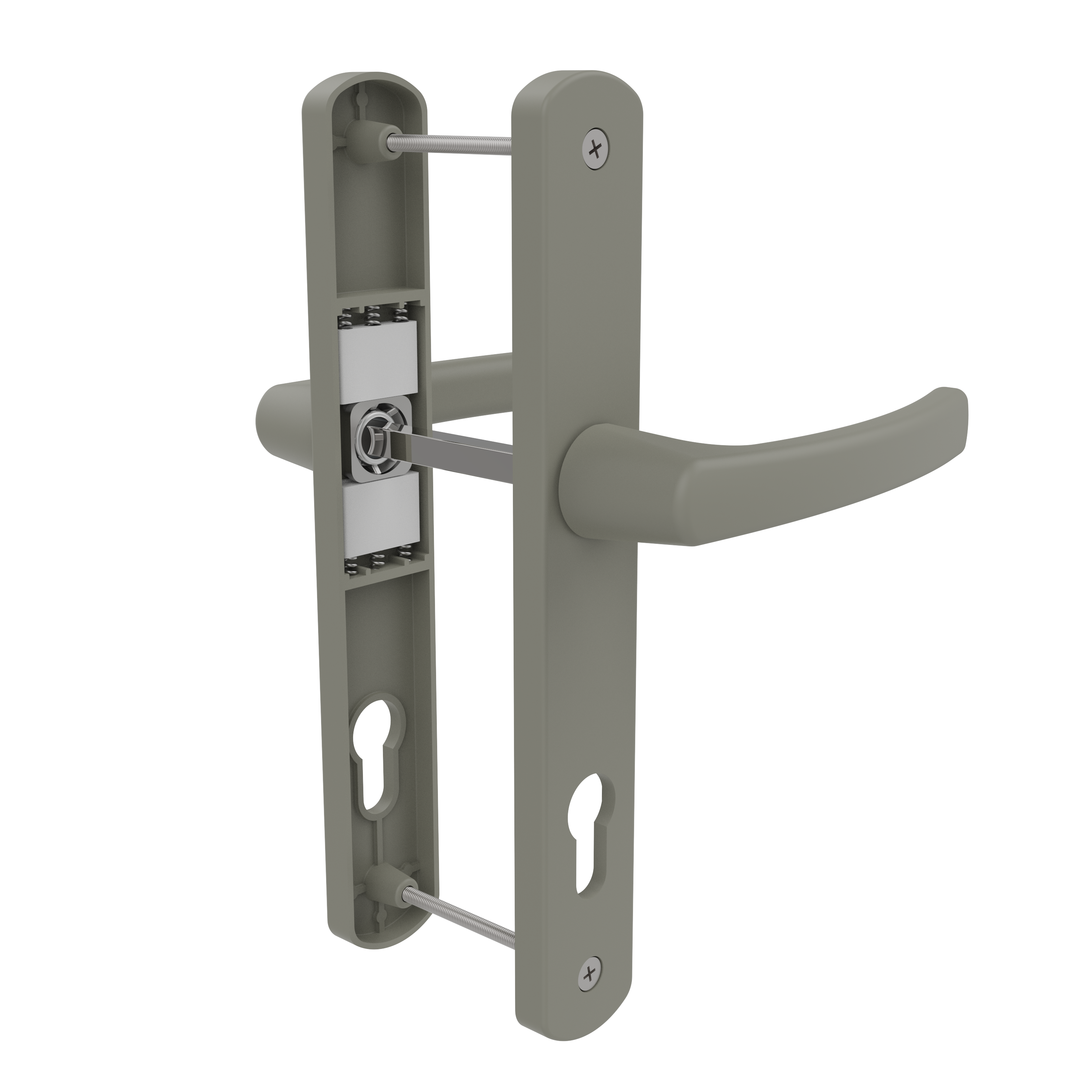 504 - 12040 - Boya Sampanya