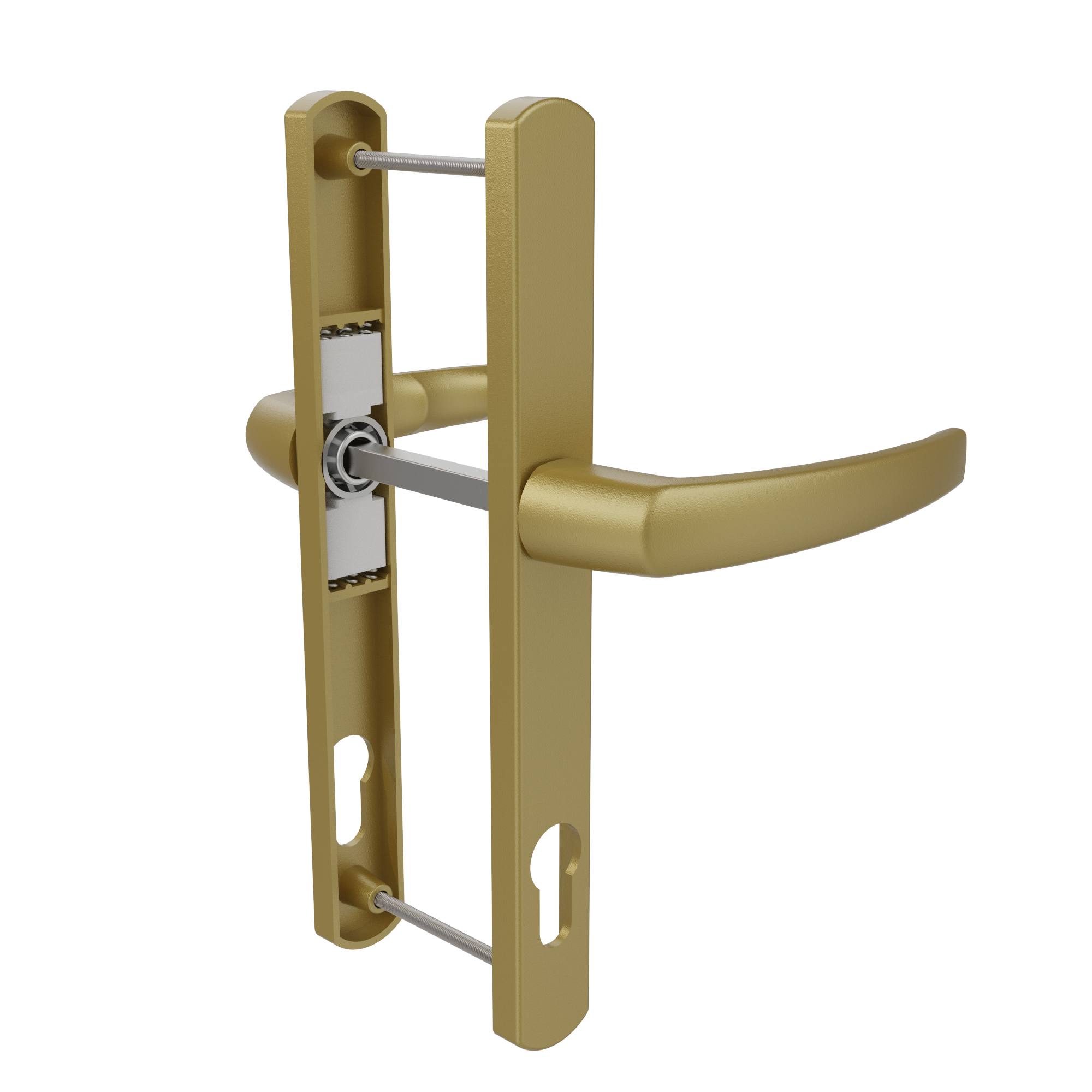 350 - 12030 - Boya  Altın