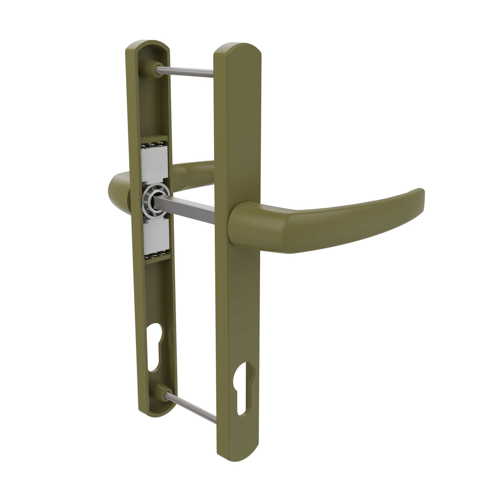 350 - 12030 - Boya Bronz