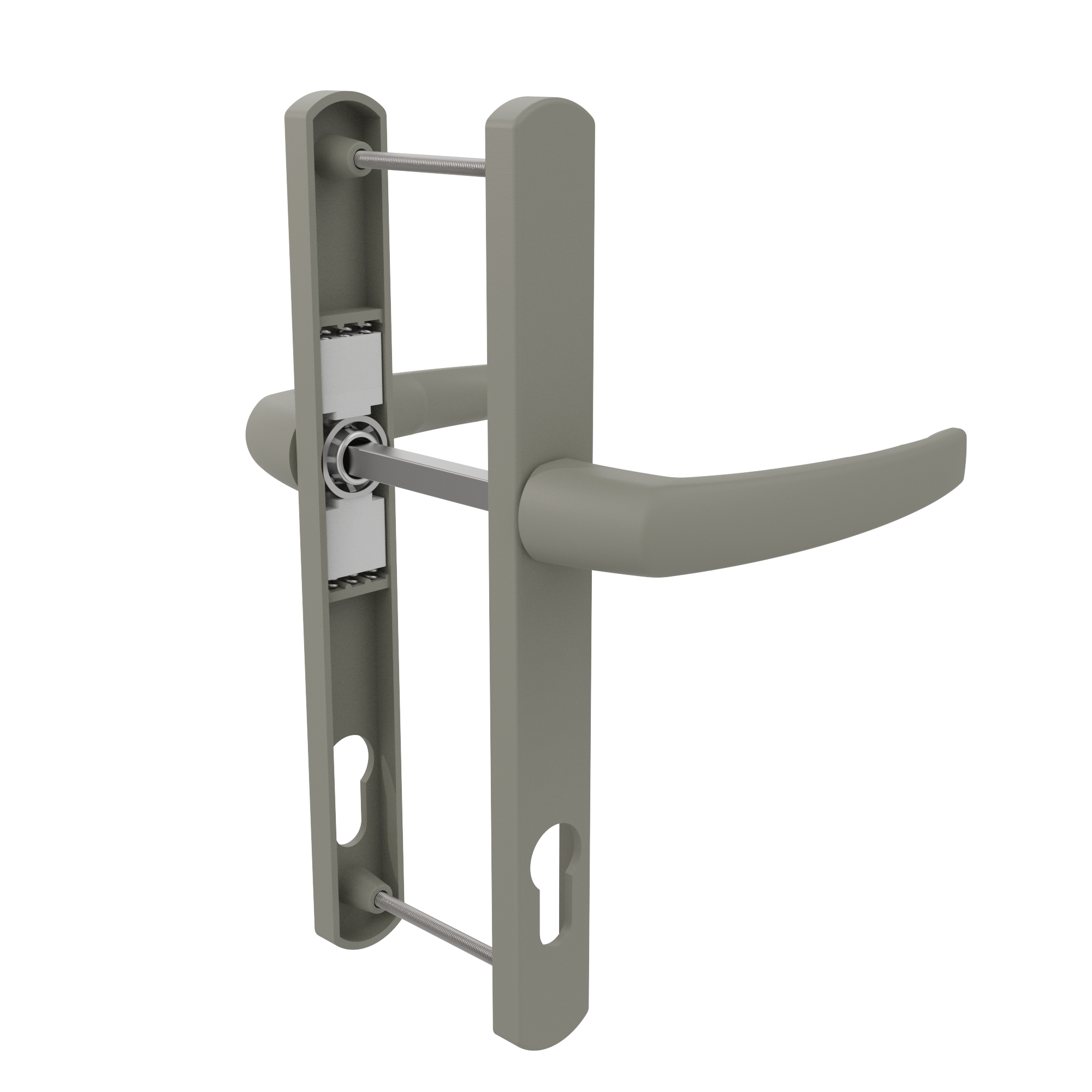 350 - 12030 - Boya Sampanya