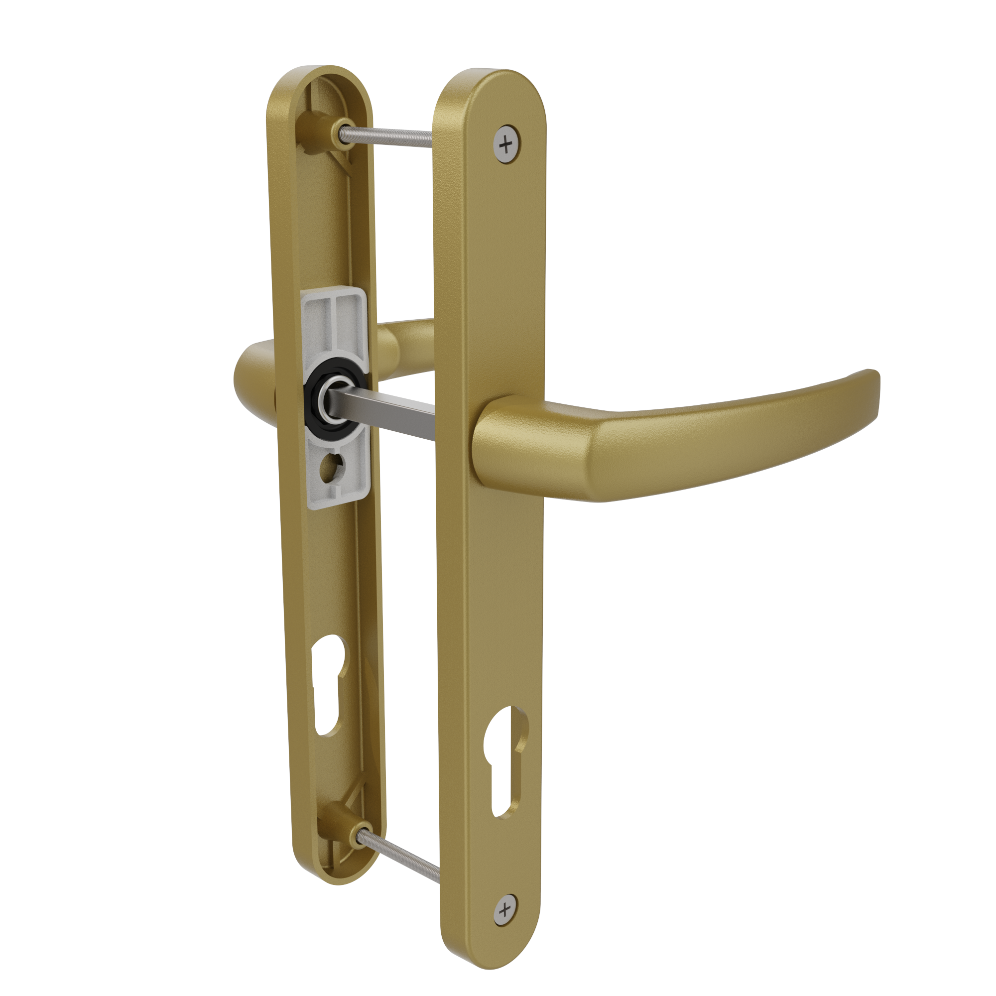 350 - 12140 - Boya Altın