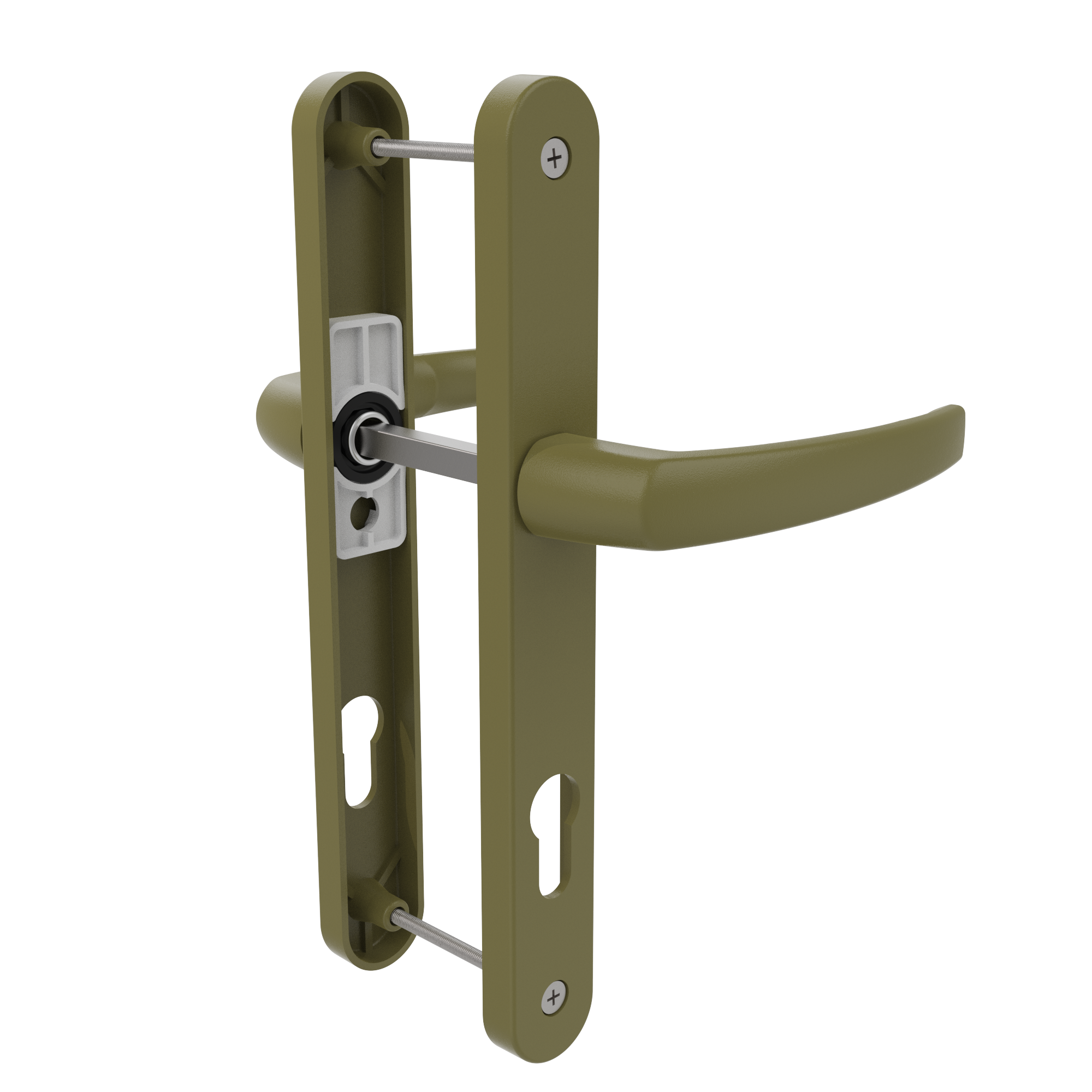 350 - 12140 - Boya Bronz