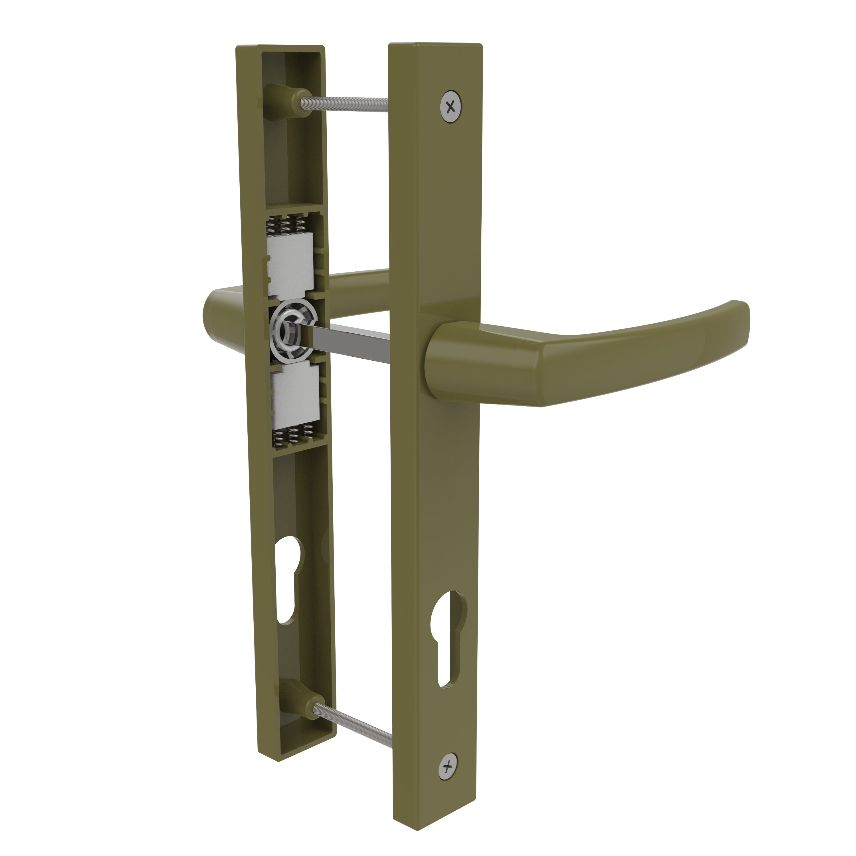 302 - 12150 - Boya Bronz