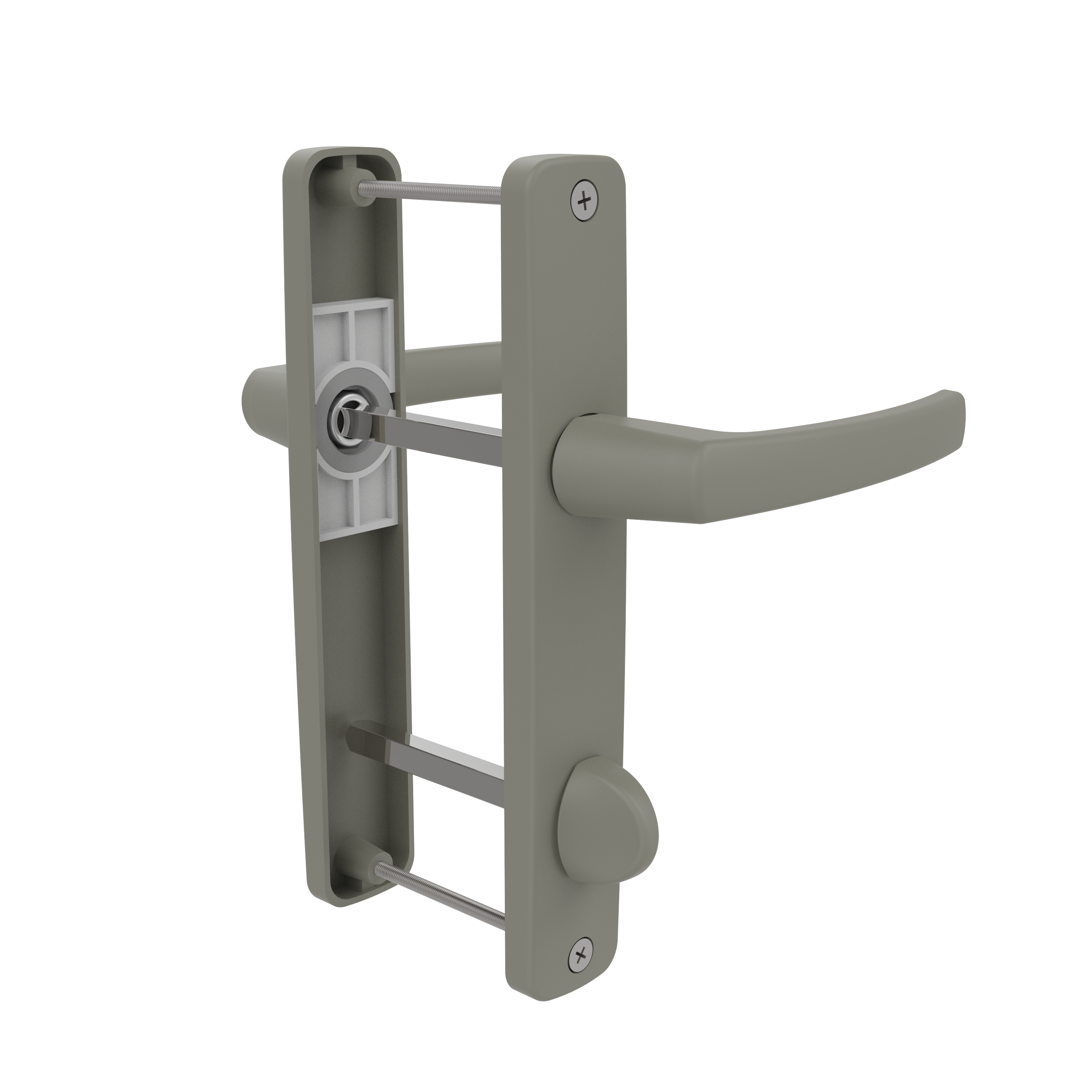 302 - 16010 - Boya Sampanya