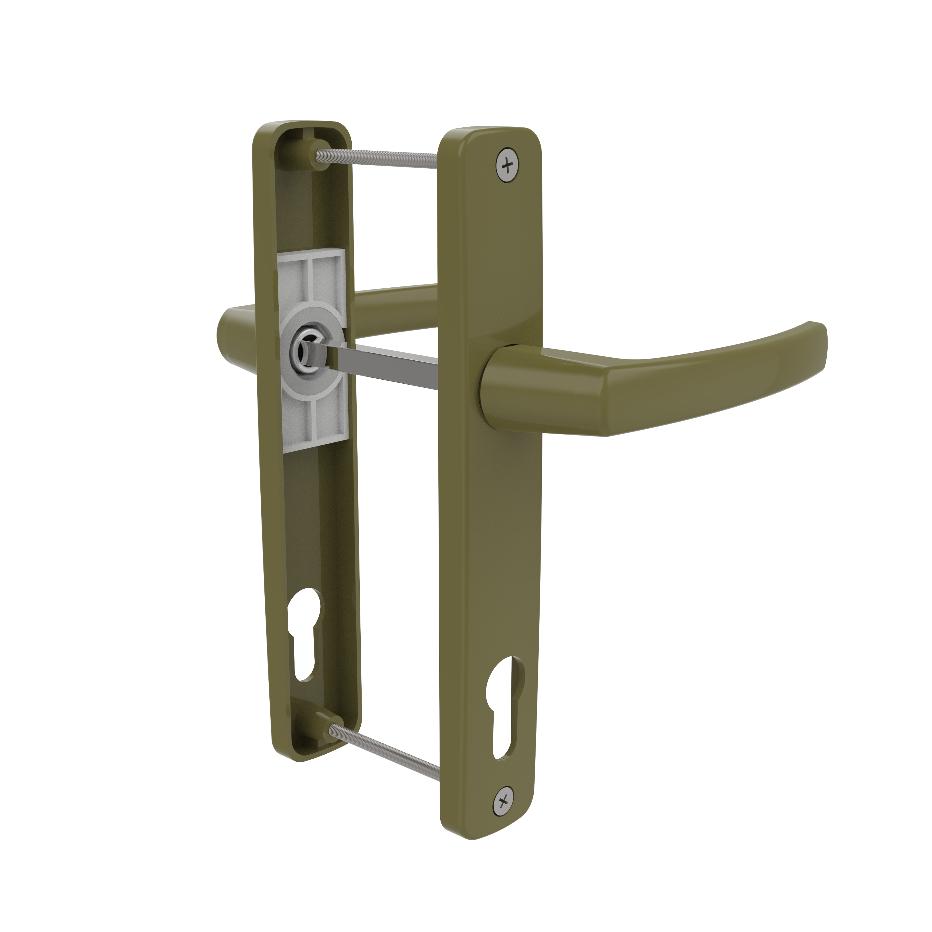 302 - 12010 - Boya Bronz