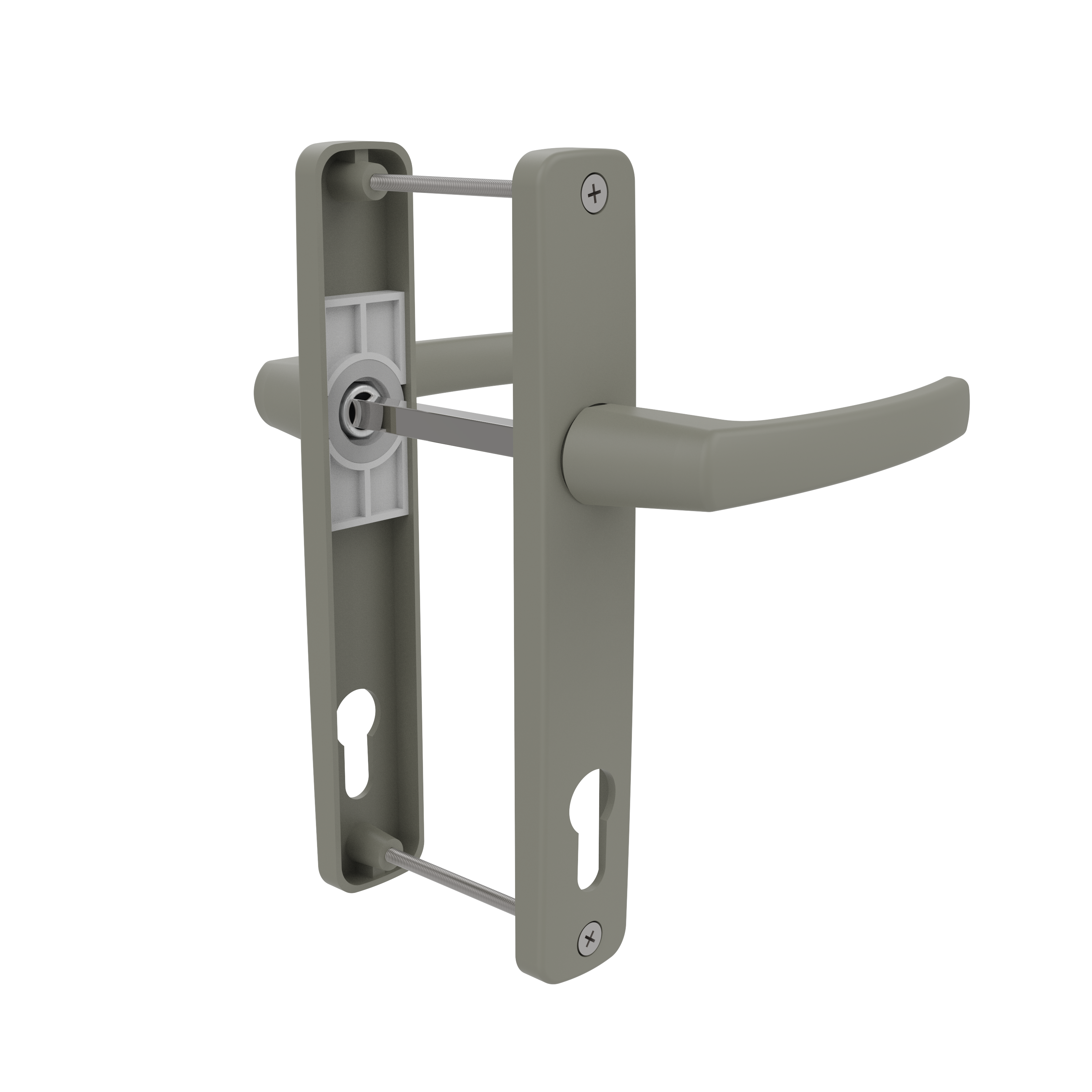 302 - 12010 - Boya Sampanya