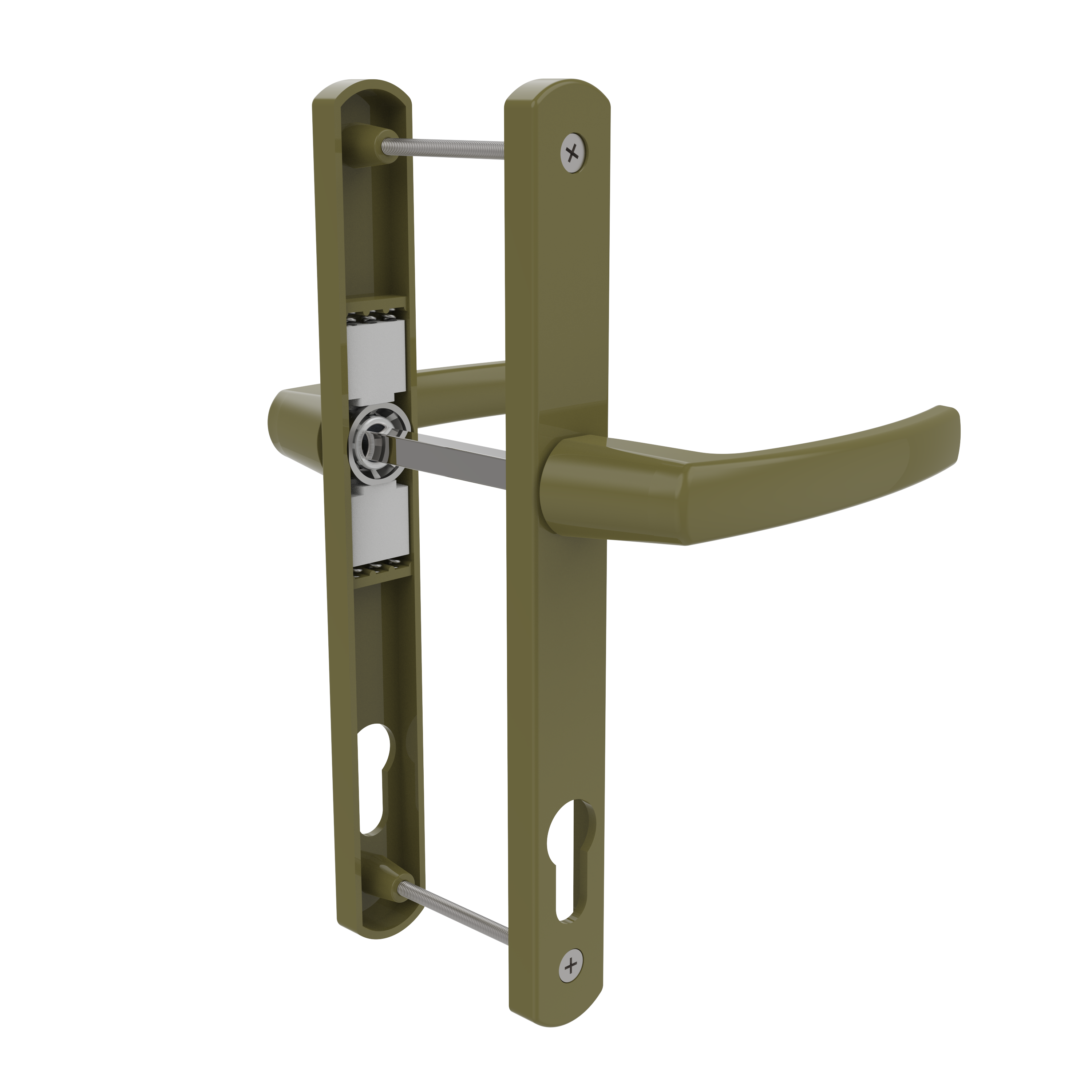 302 - 12030 - Boya Bronz