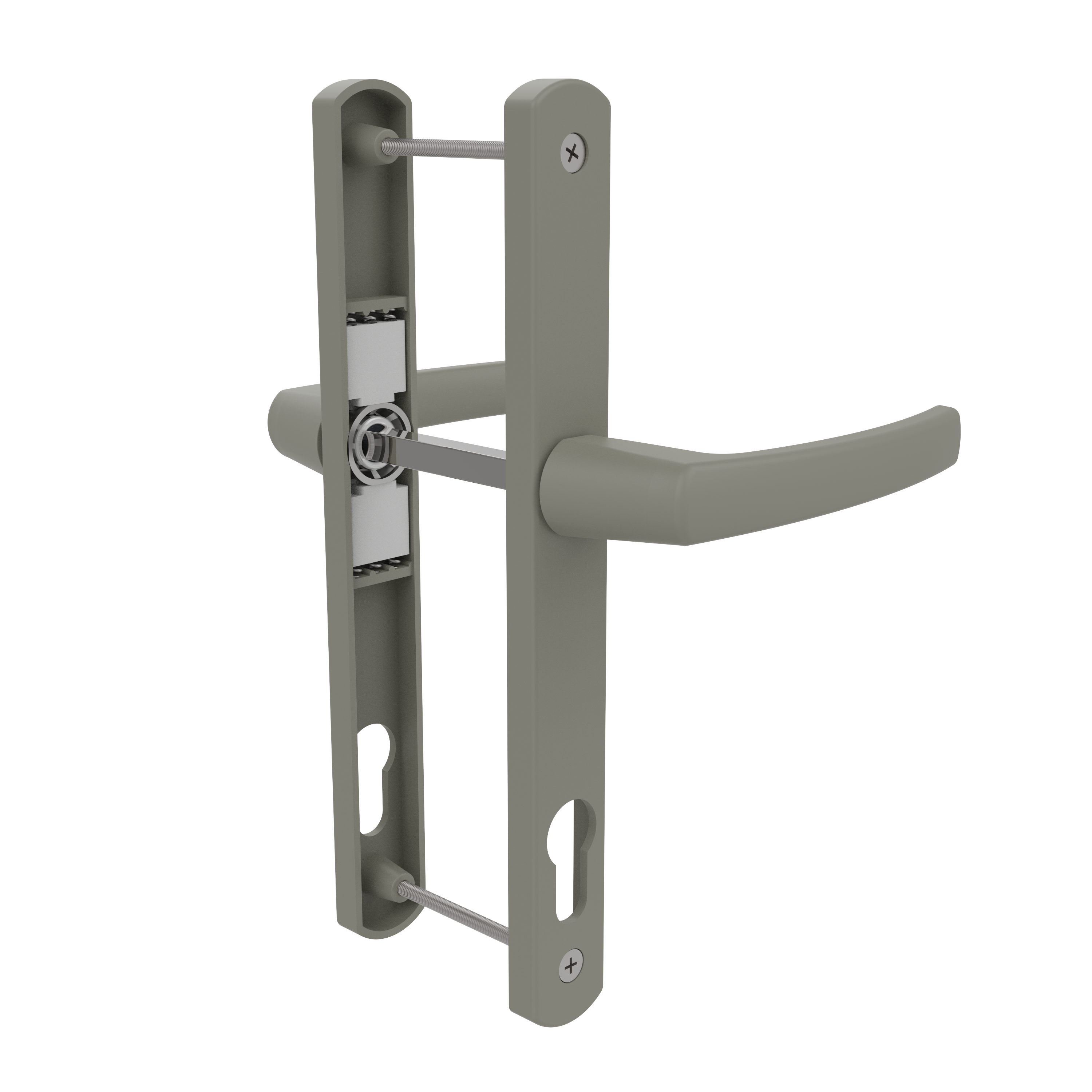 302 - 12030 - Boya Sampanya