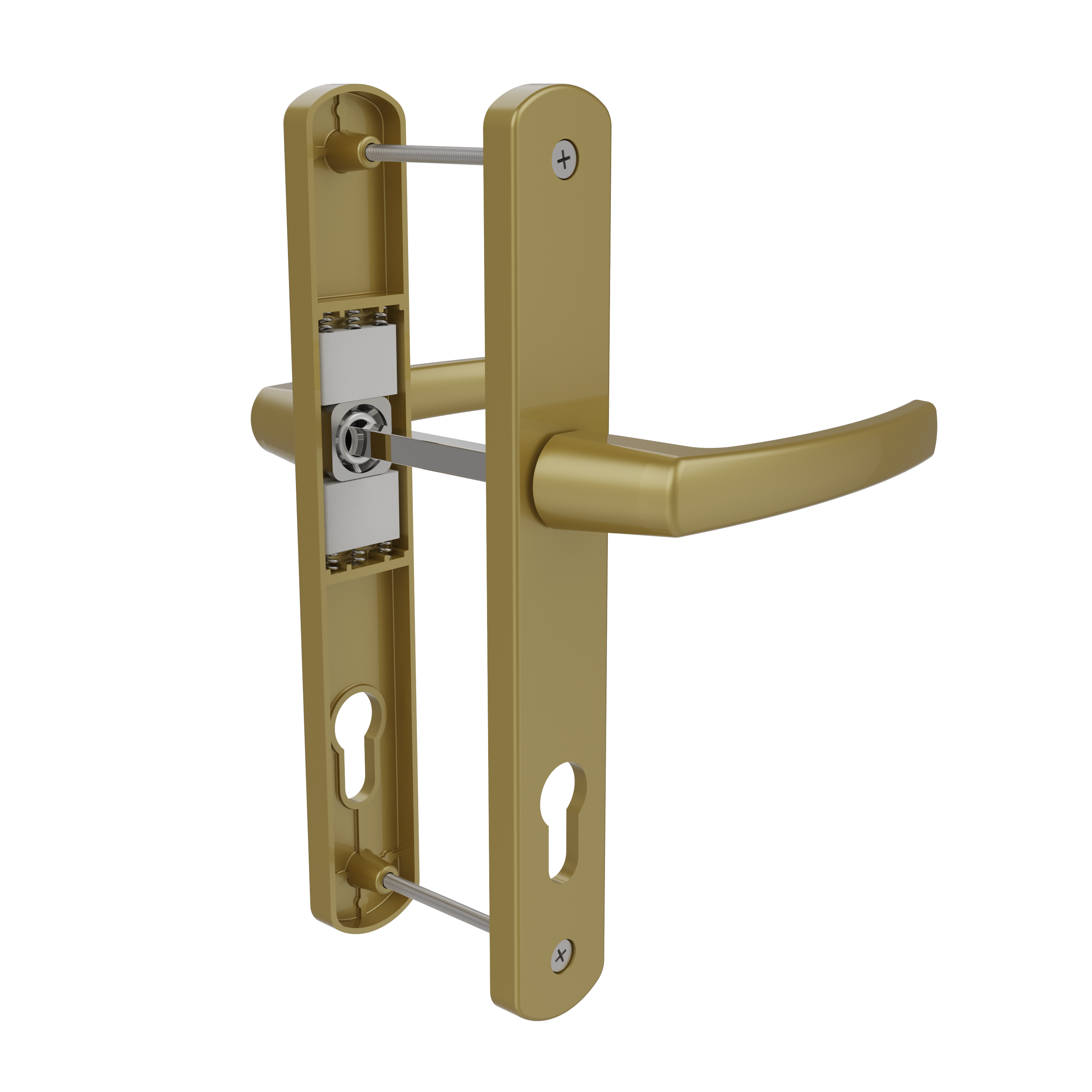 302 - 12040 - Boya Altın