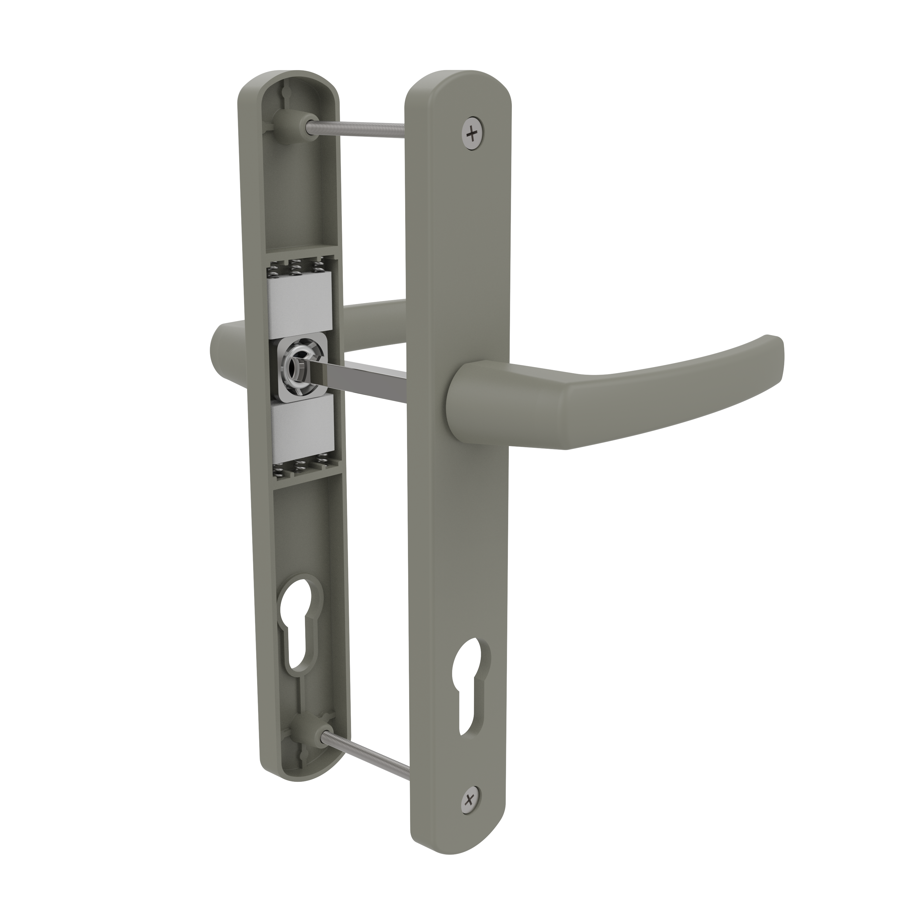 302 - 12040 - Boya Sampanya