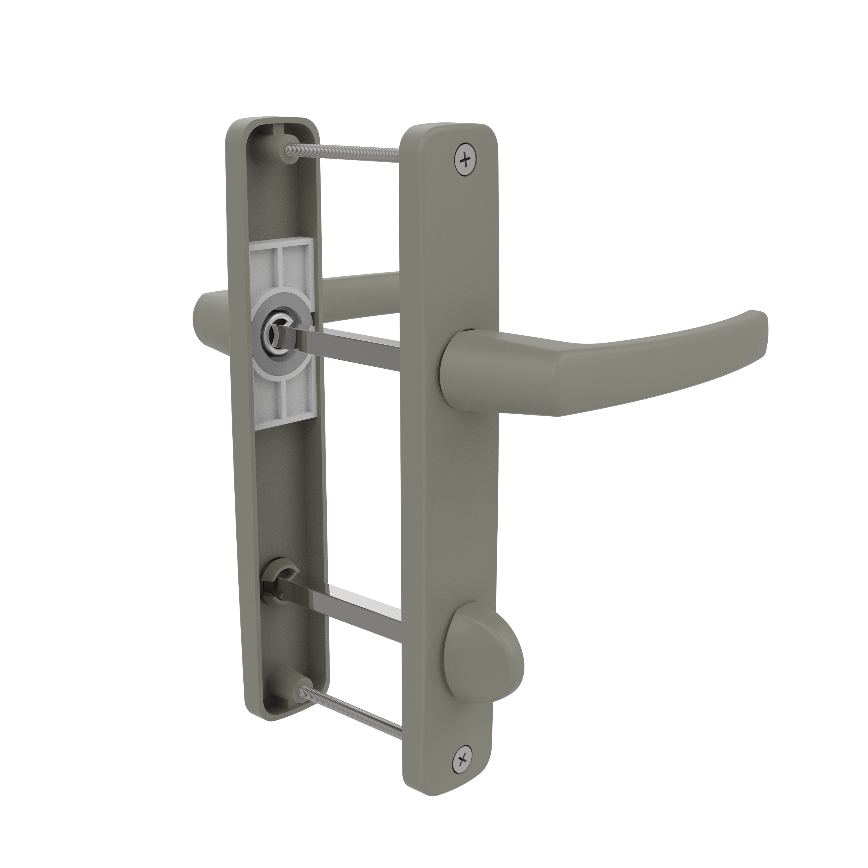 302 - 14010 - Boya Sampanya