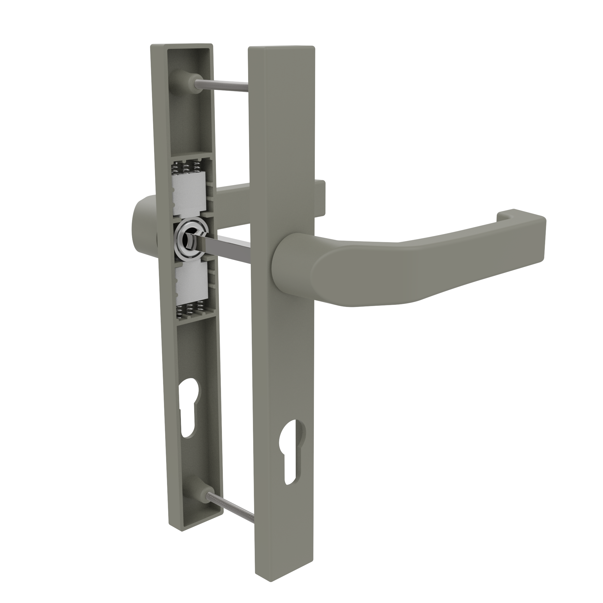 326 - 12150 - Boya Sampanya